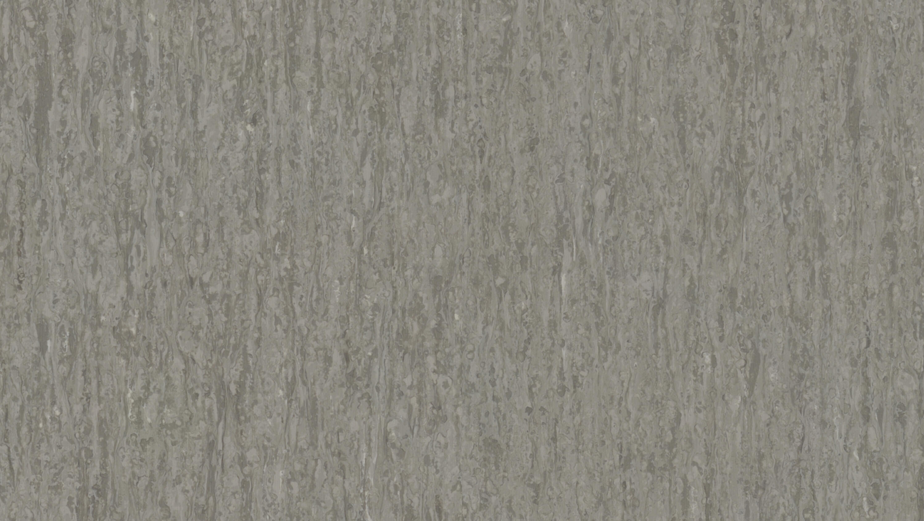 0874 Beige Grey