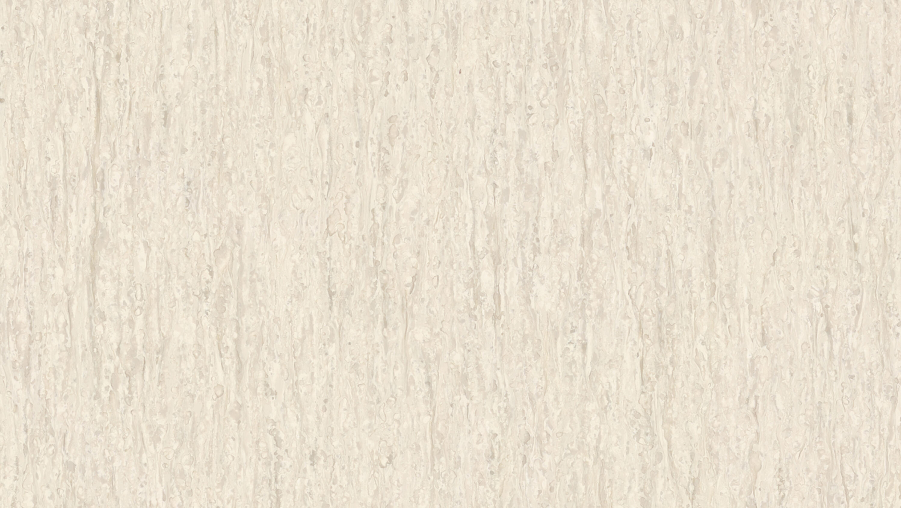 0827 Beige