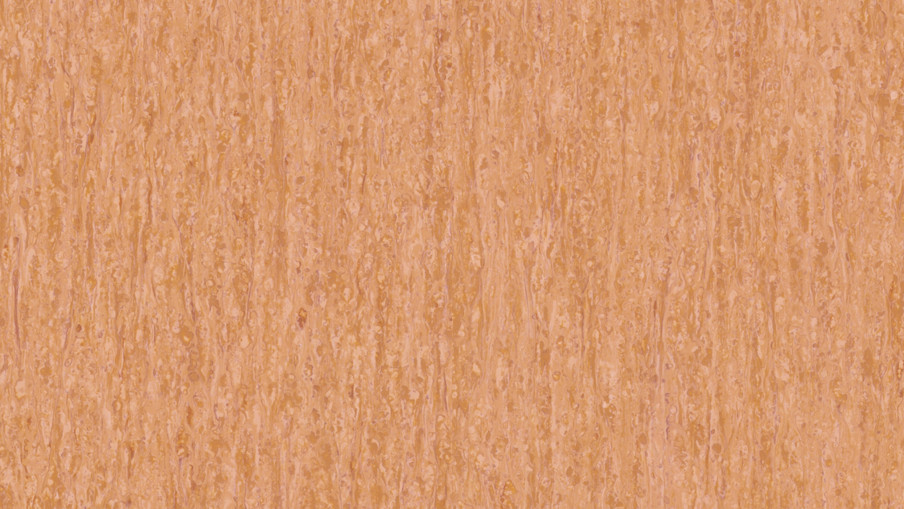 Brick Orange