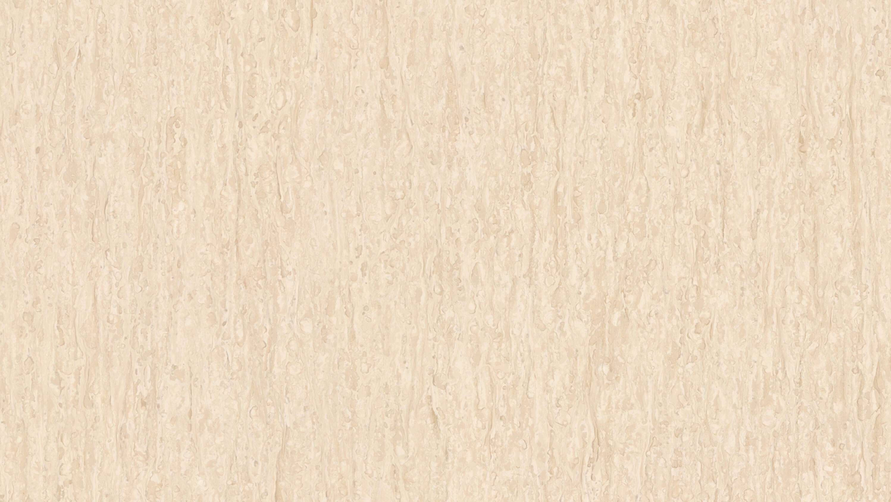 Clay Beige