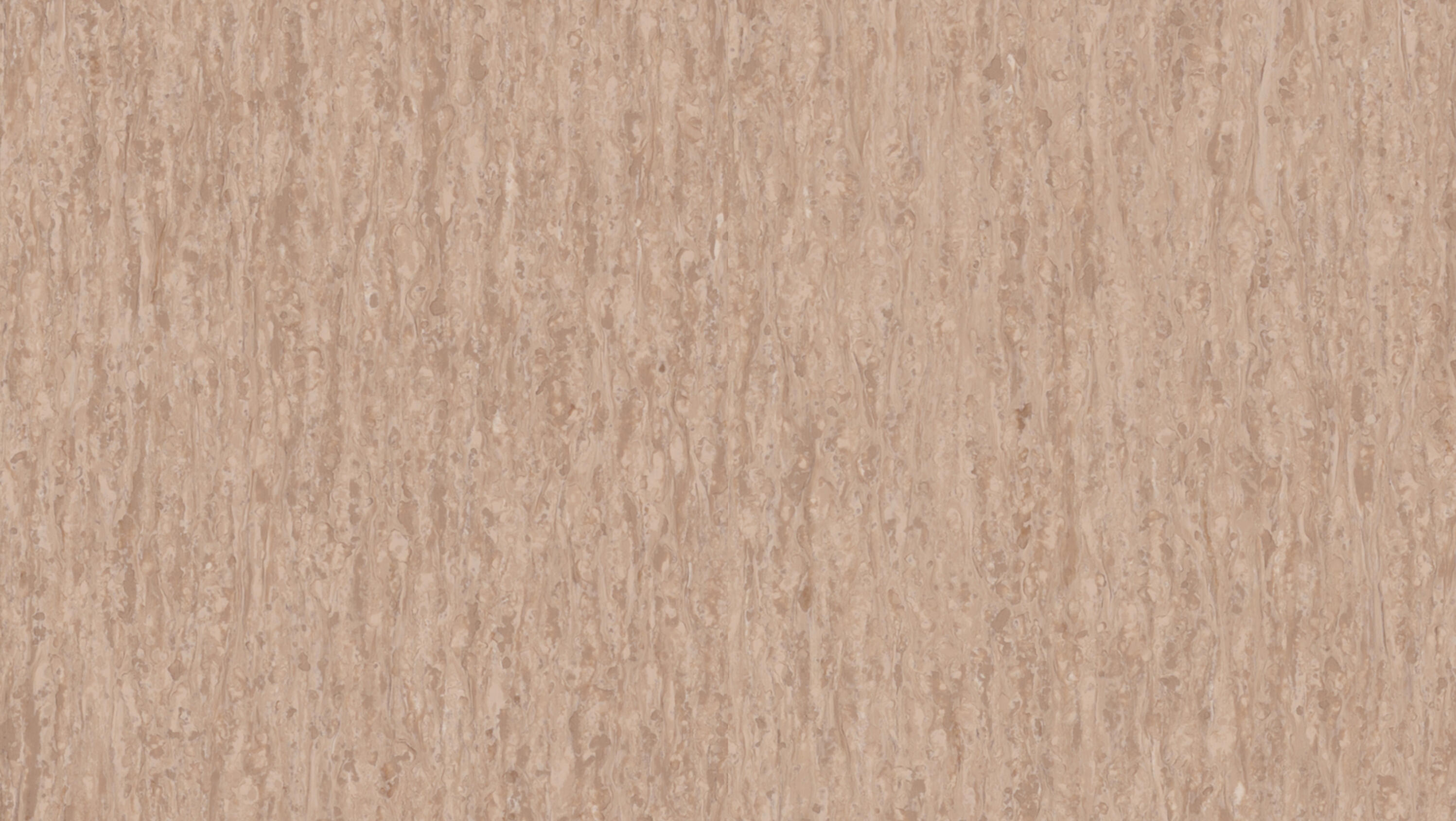 Clay Brick