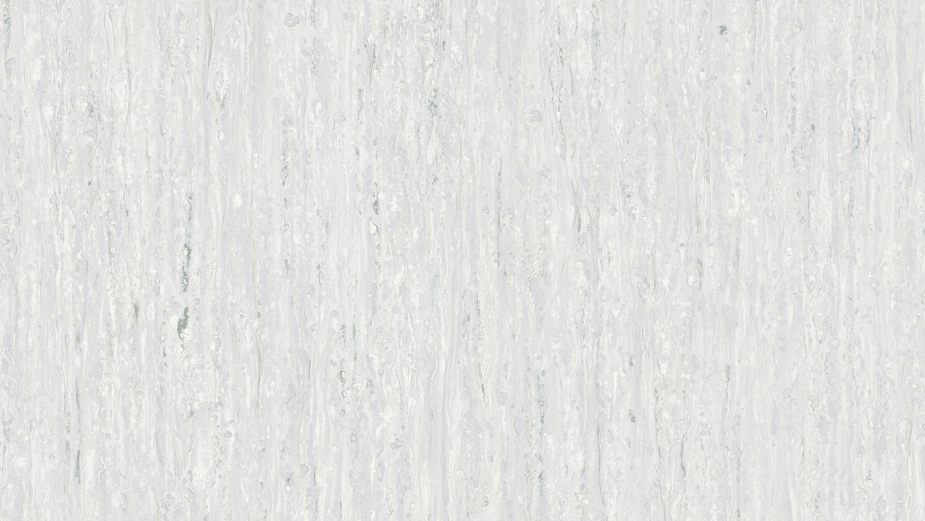 Cool White