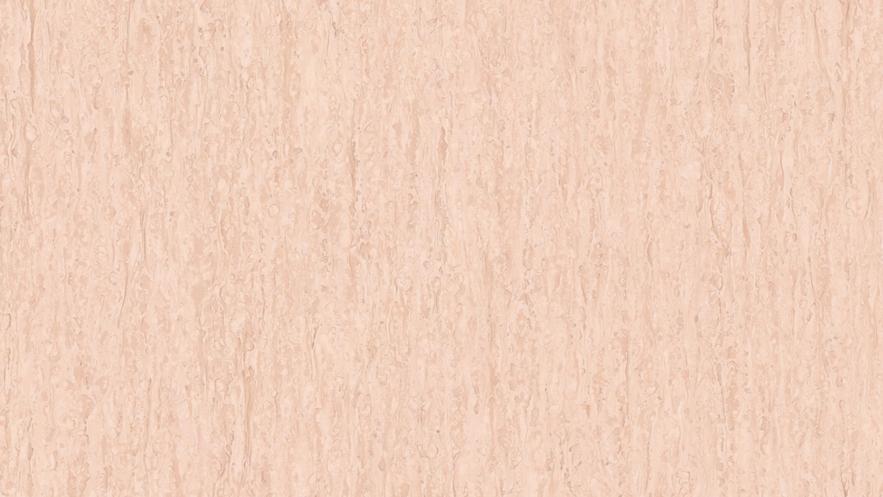 0926 Coral