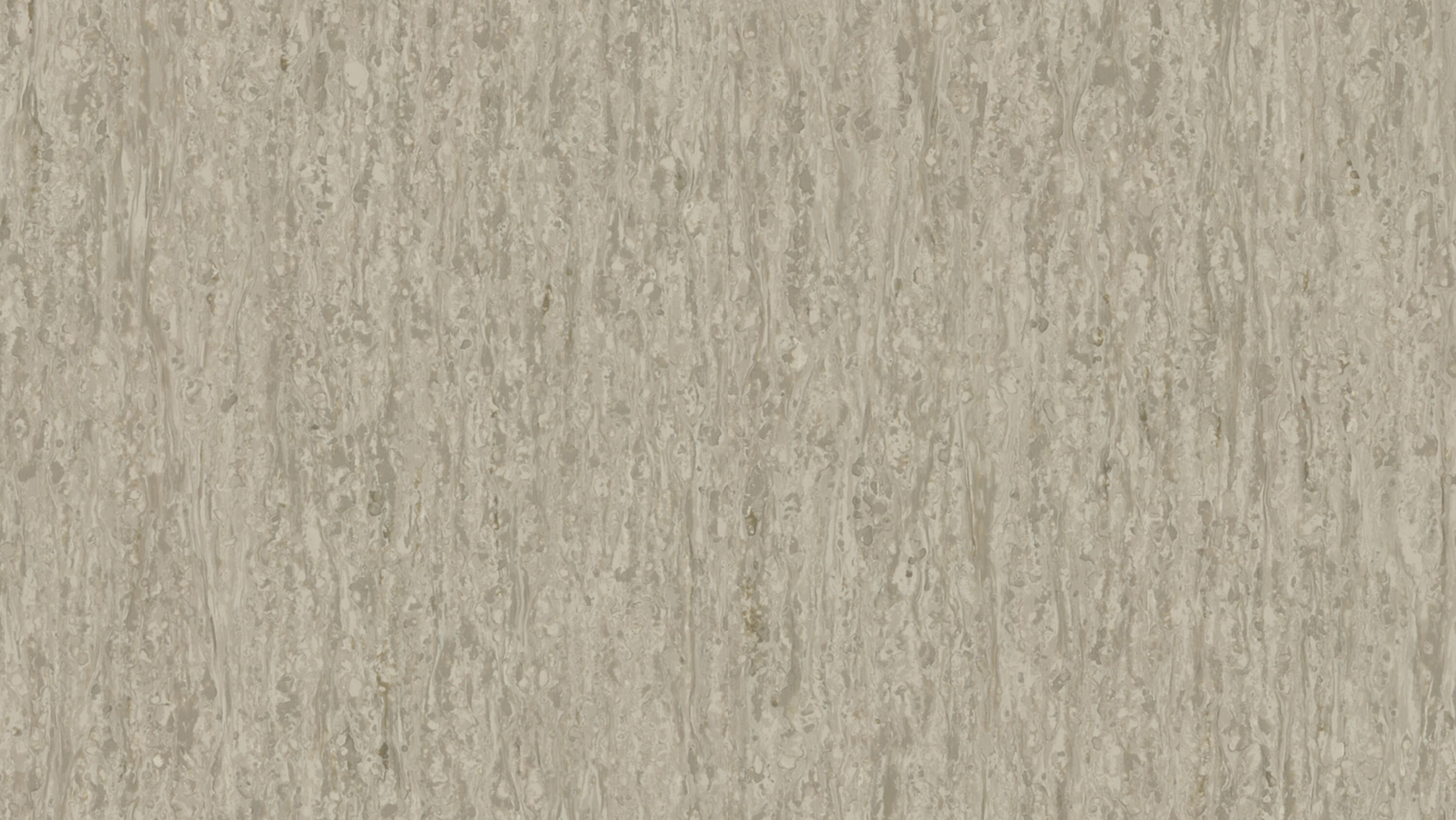0807 Dark Sand