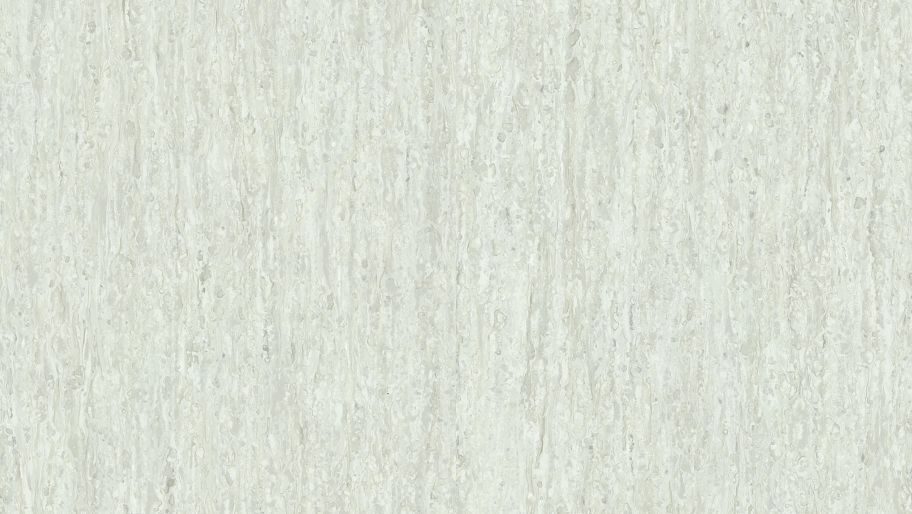 0841 Green Grey