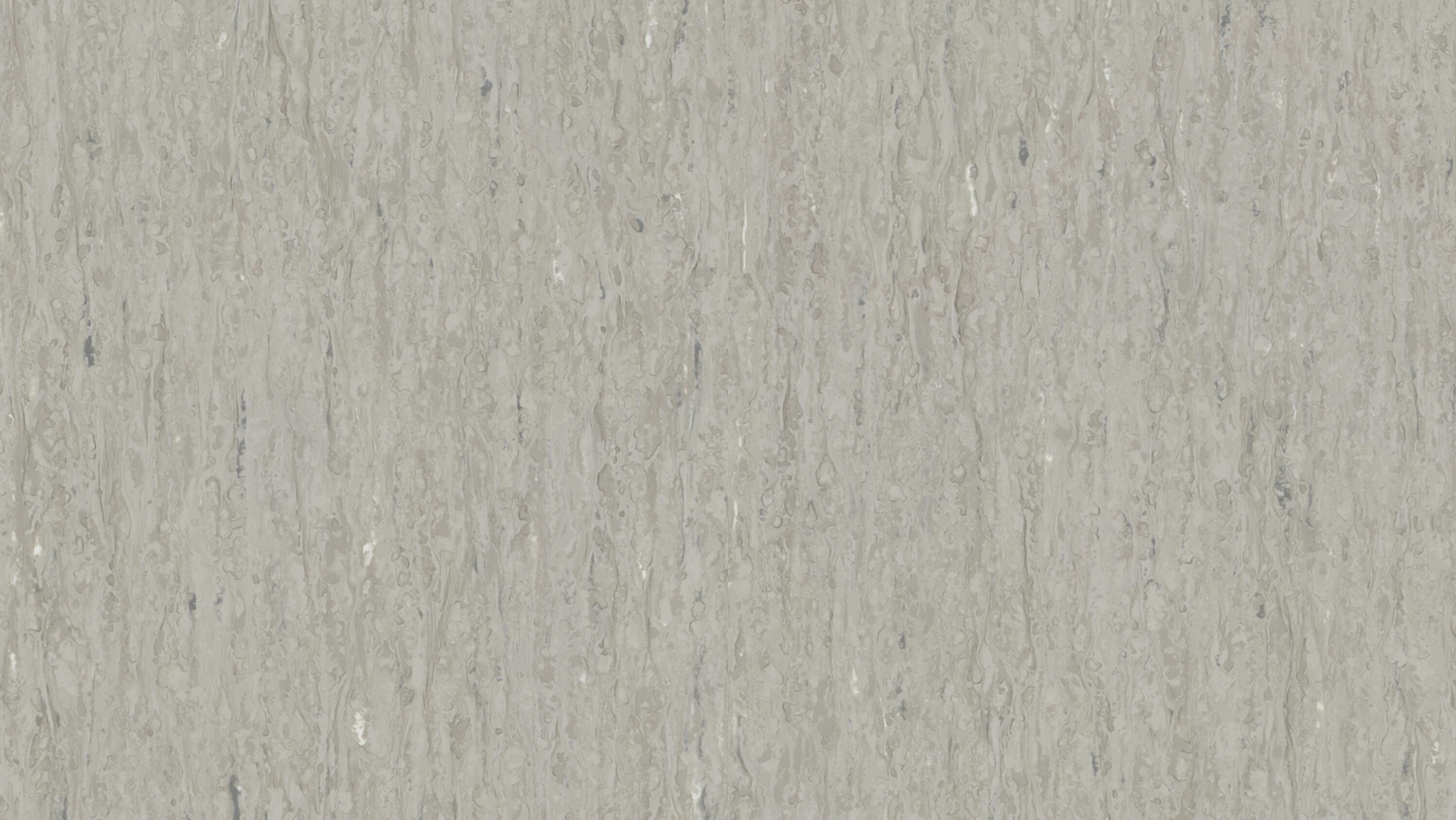 Grey Beige