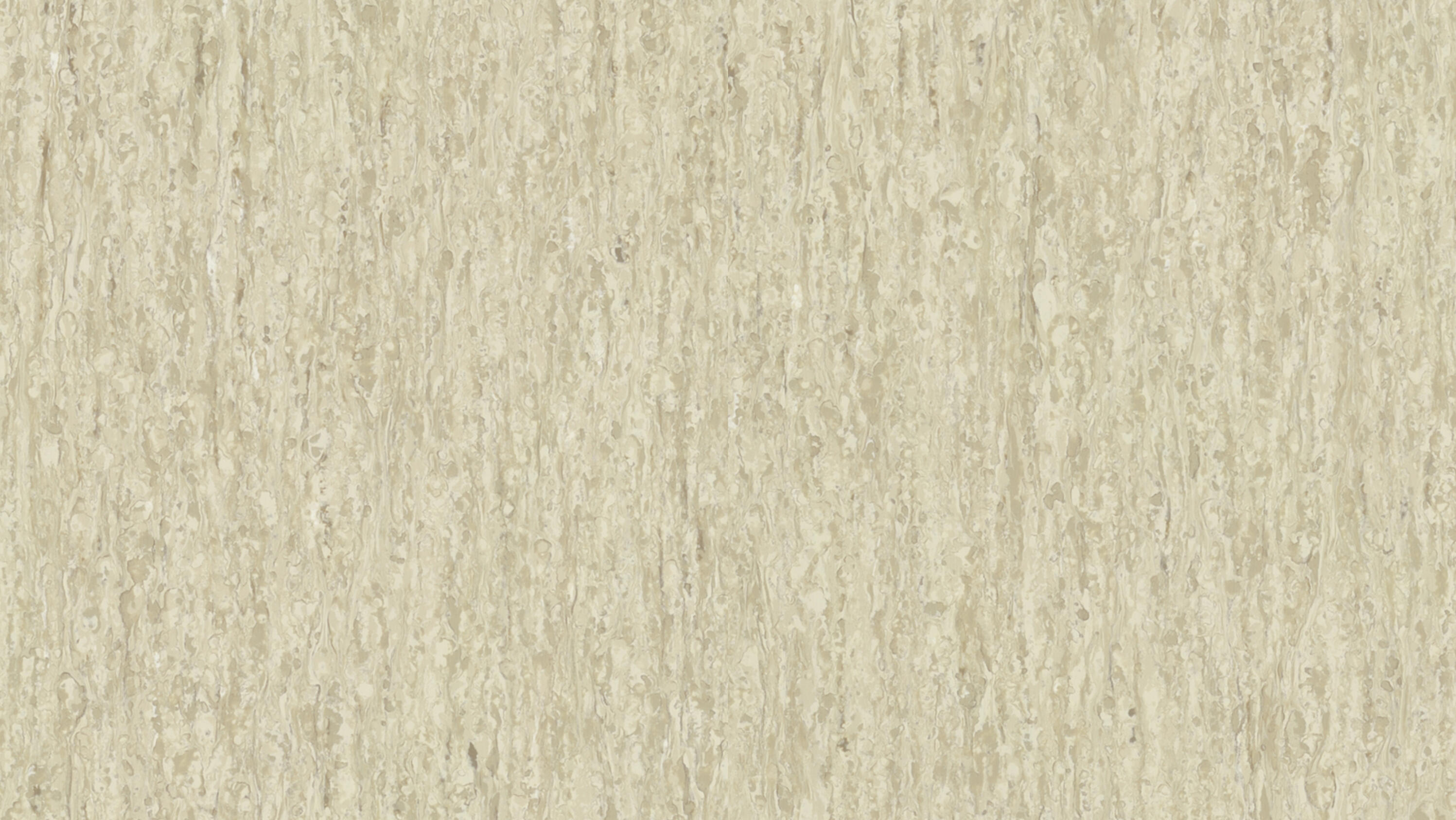 Grey Sand