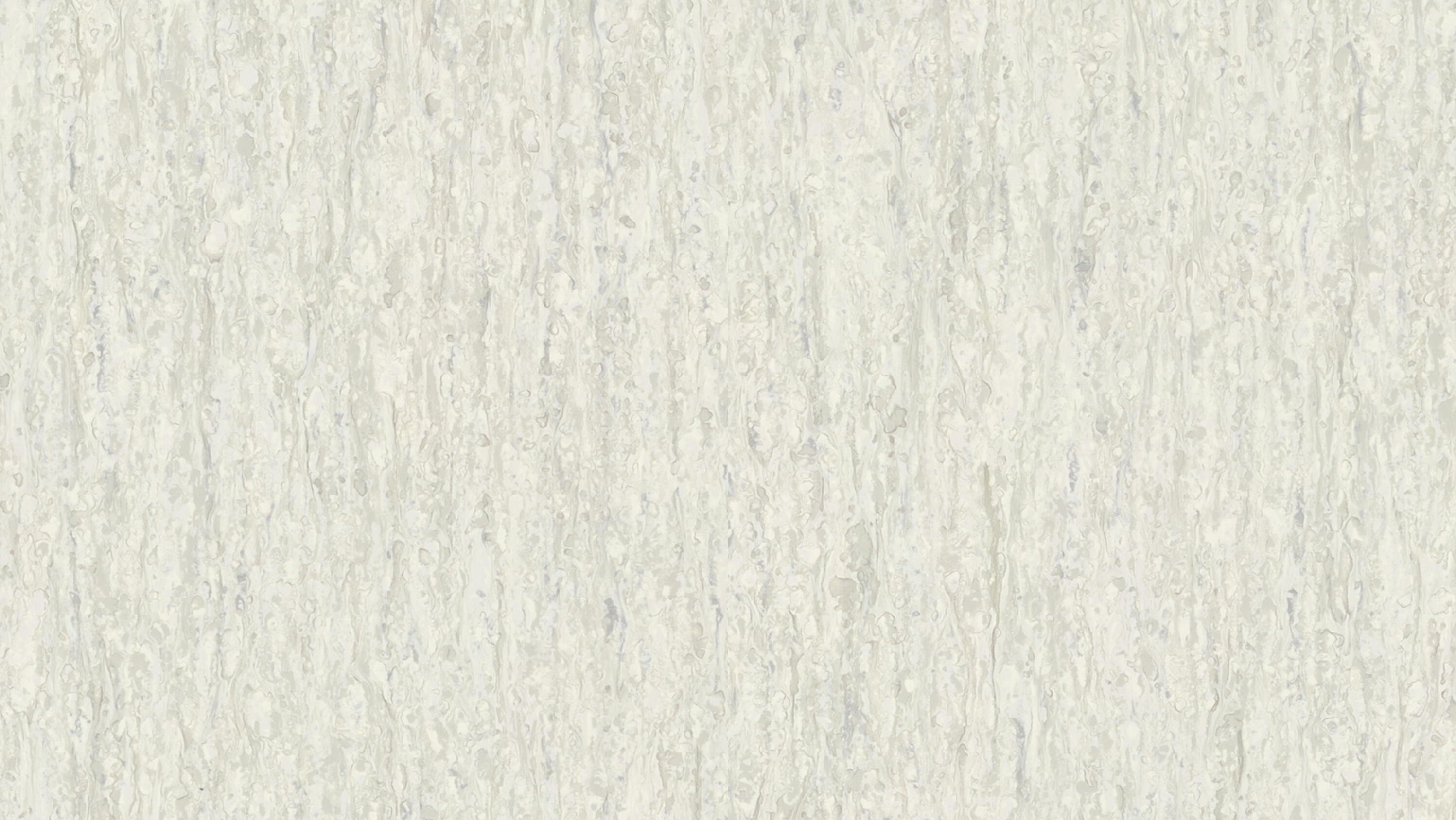 Grey White