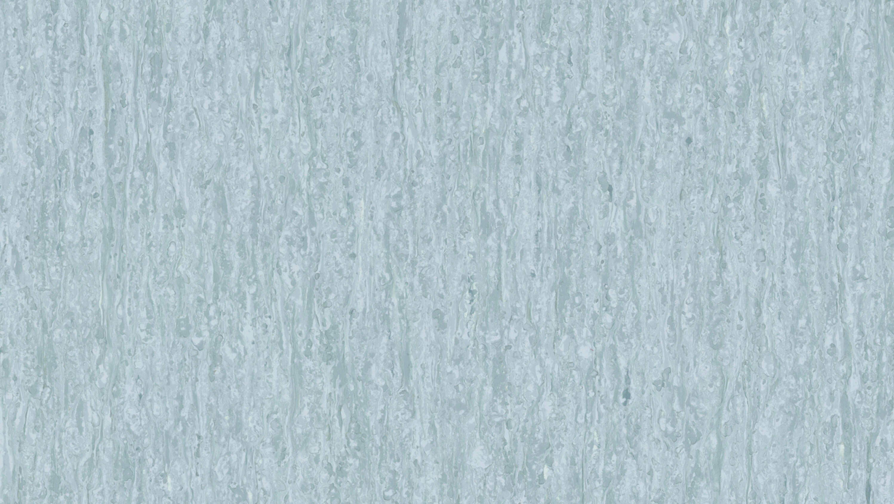 Light Aqua