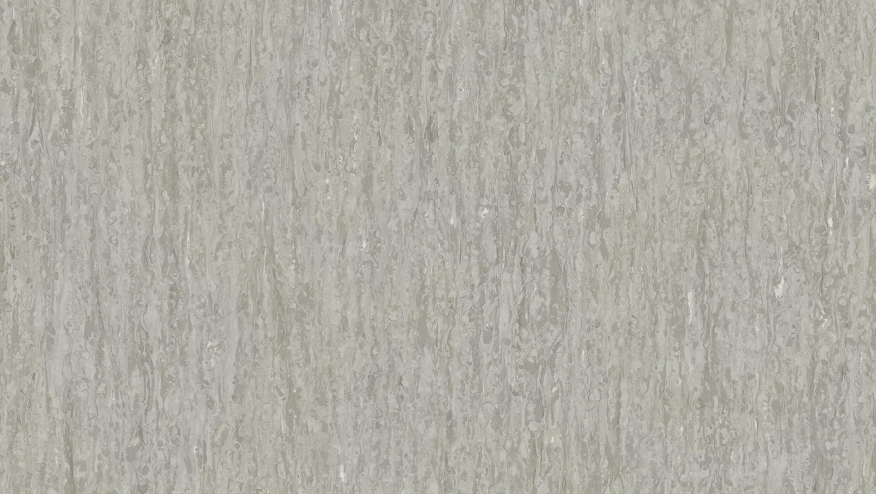Light Beige Grey