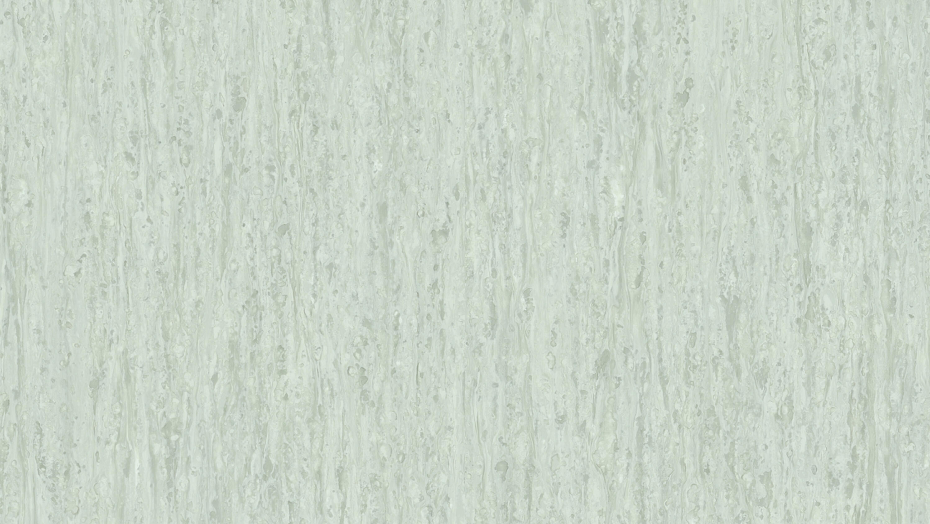 0843 Light Green