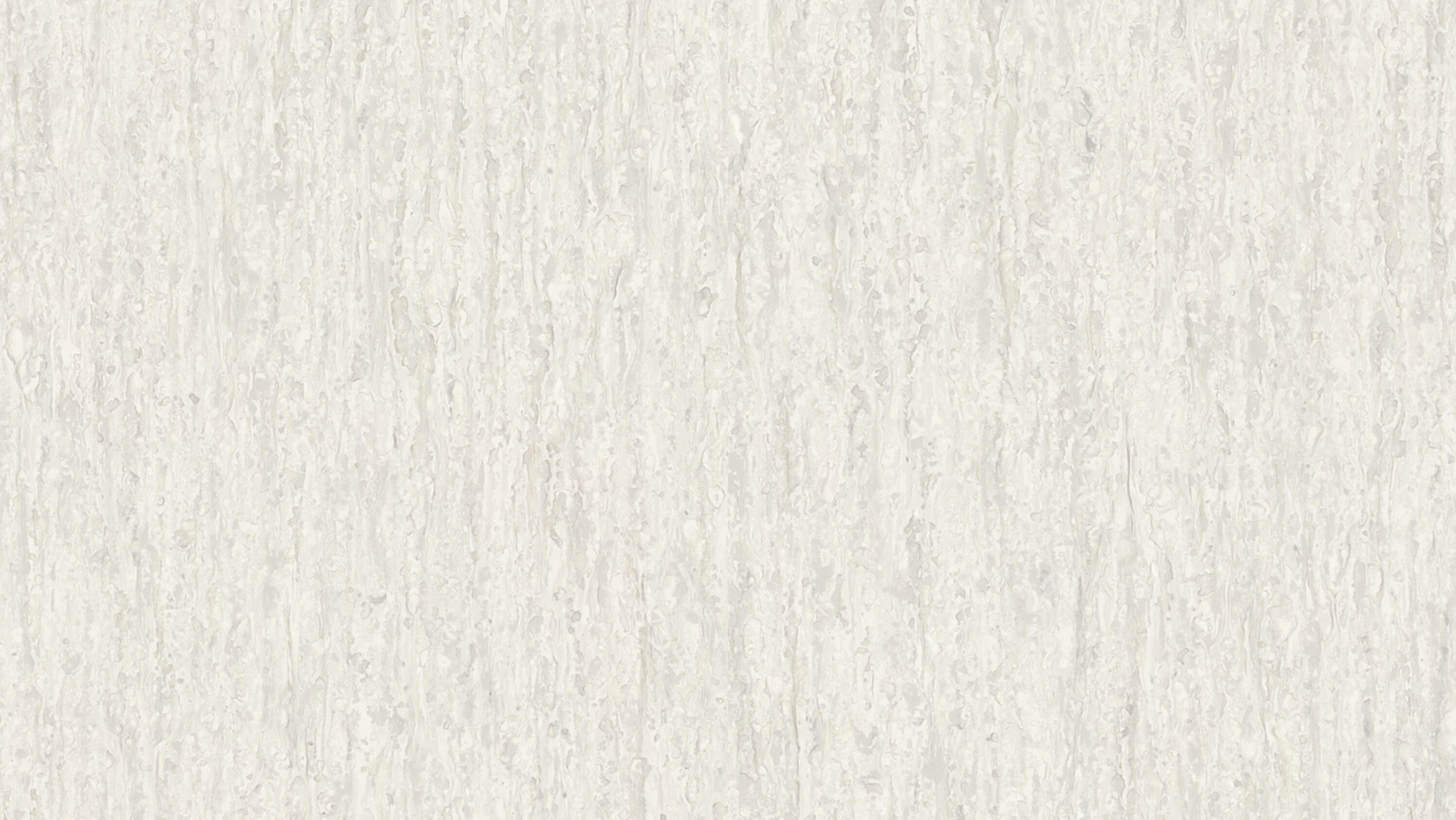 Light Grey White