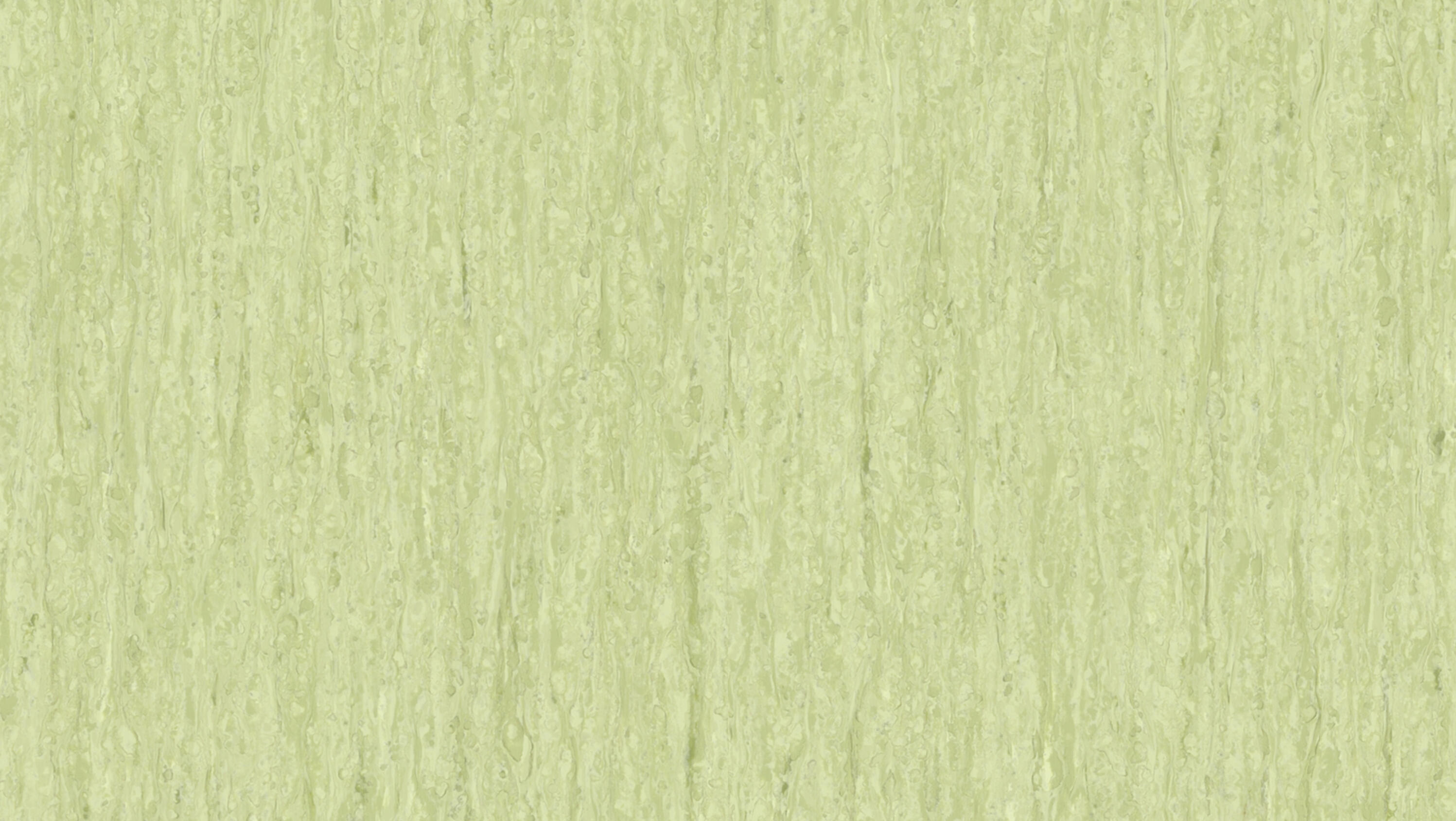 0837 Light Olive Green