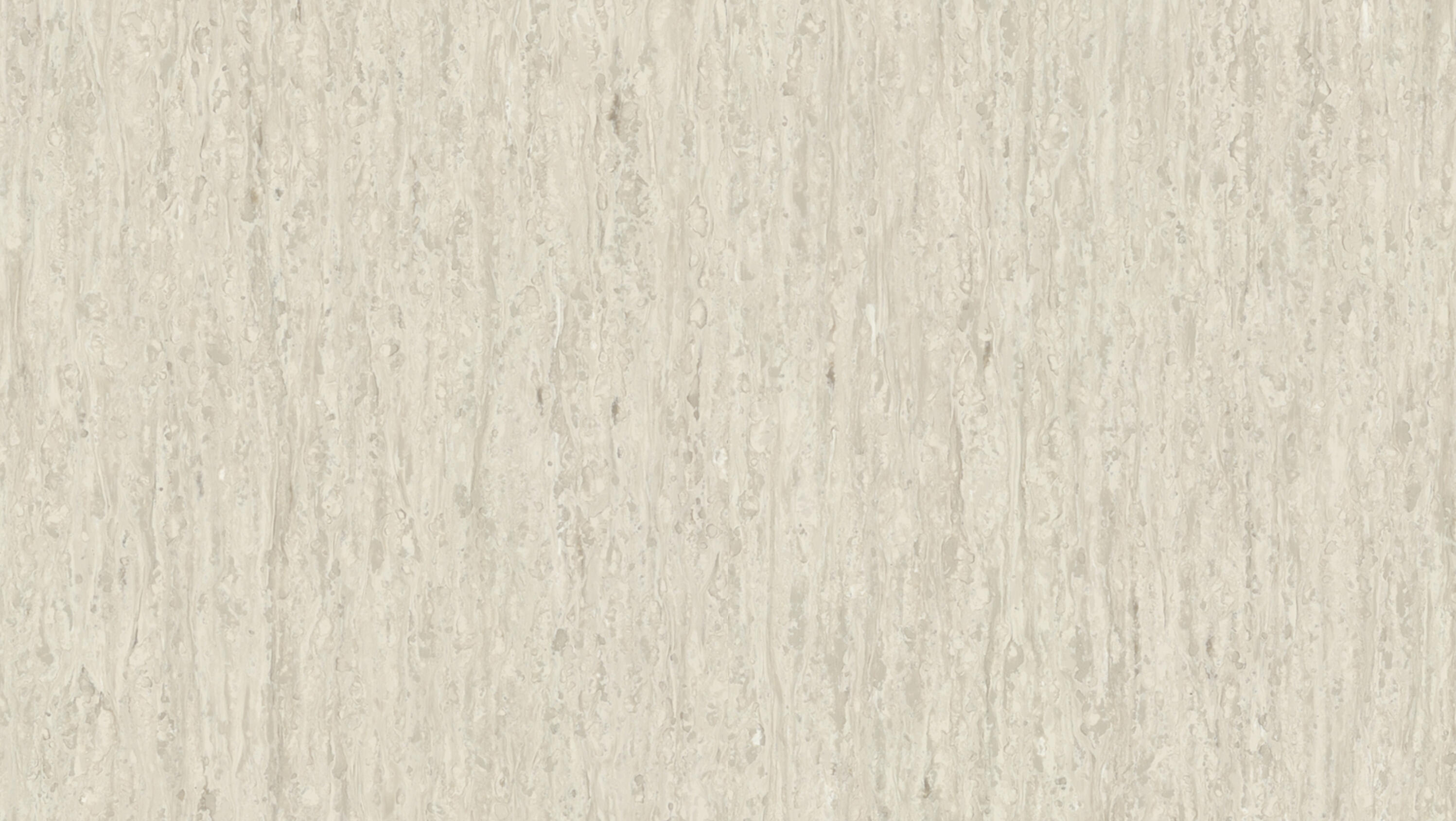 0246 Light Sand Beige