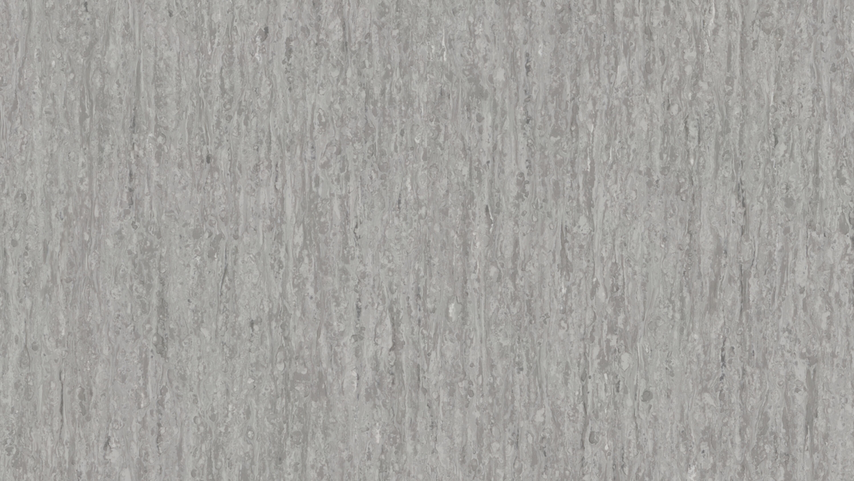 0762 Medium Cool Grey