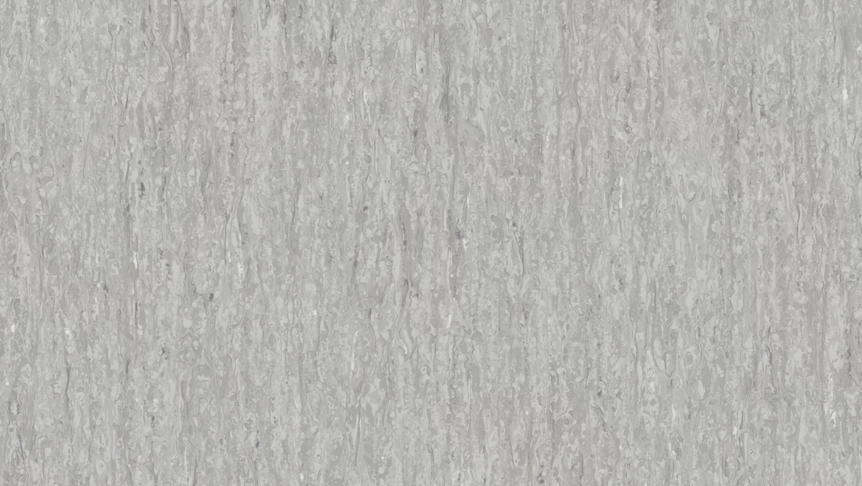 0853 Medium Grey
