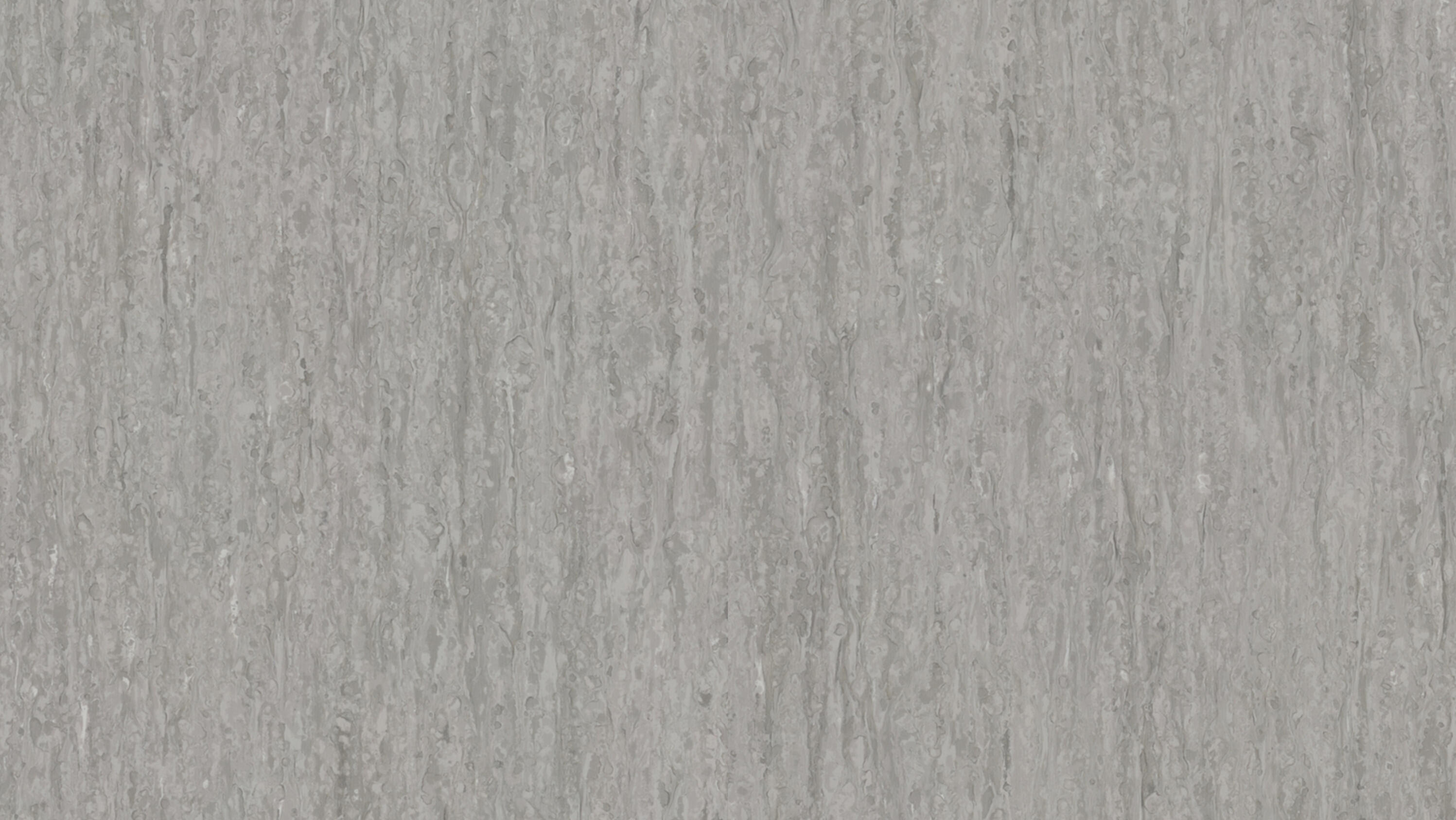 0242 Neutral Grey