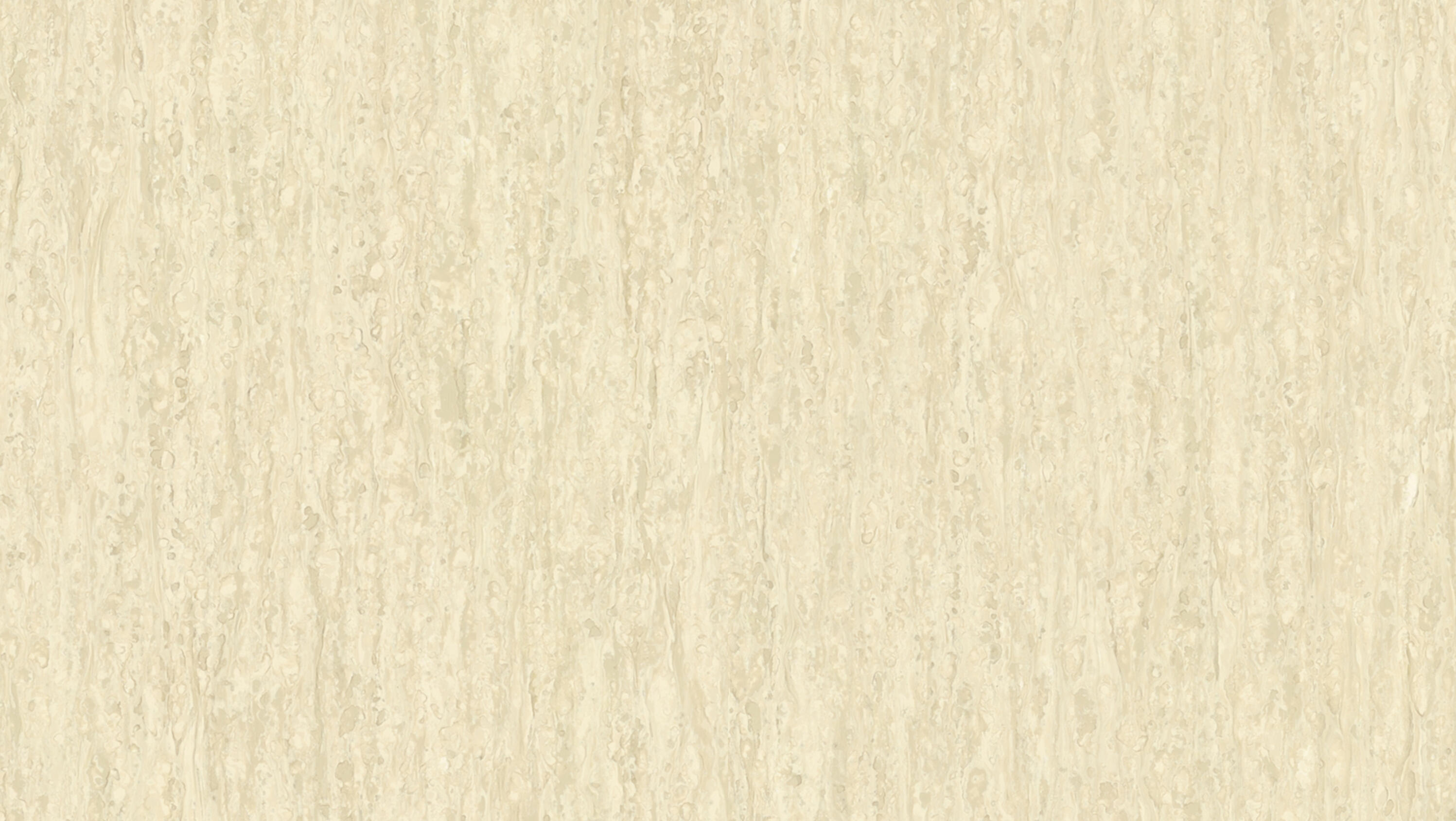 0822 Sand