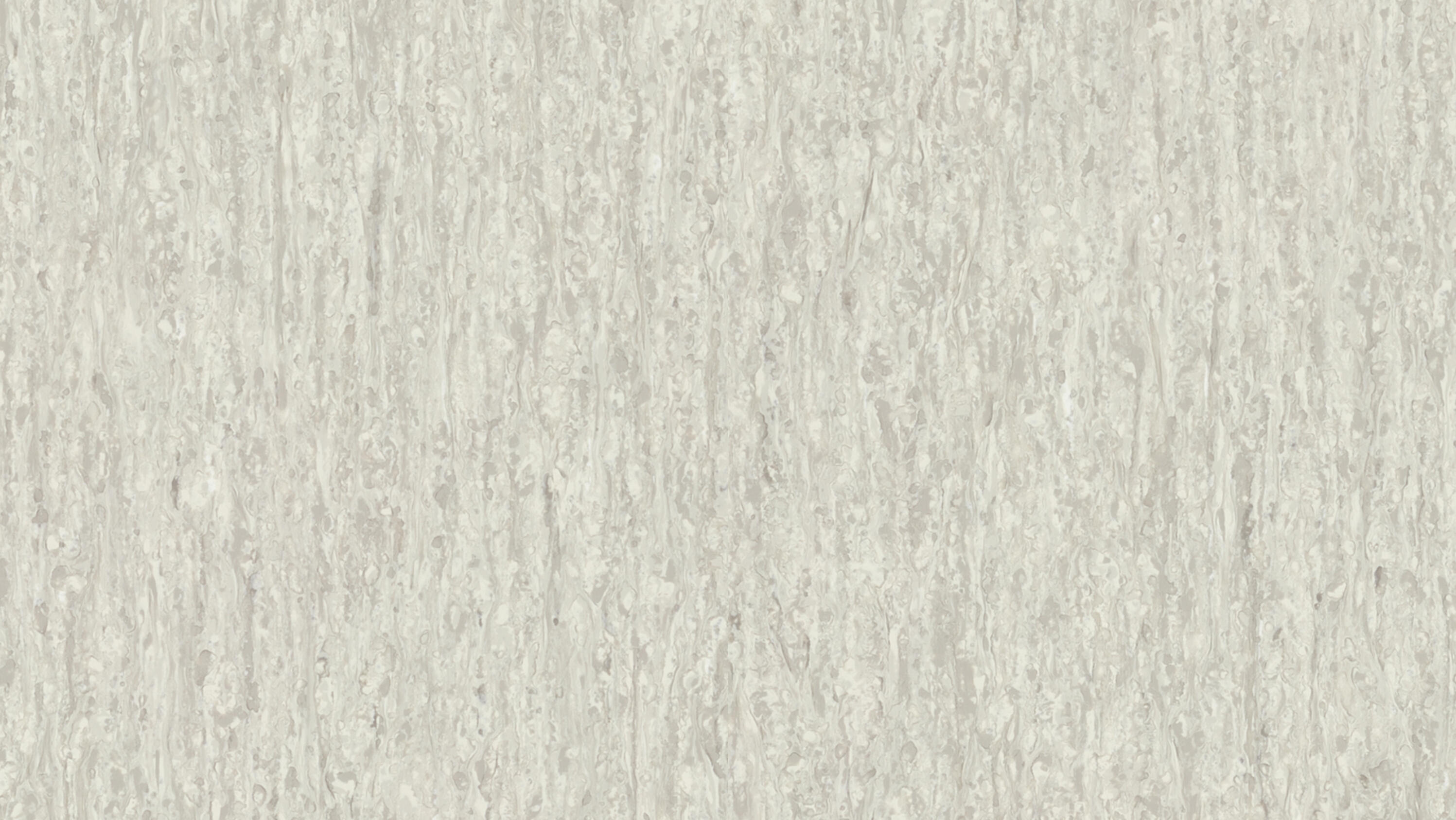 White Beige Grey