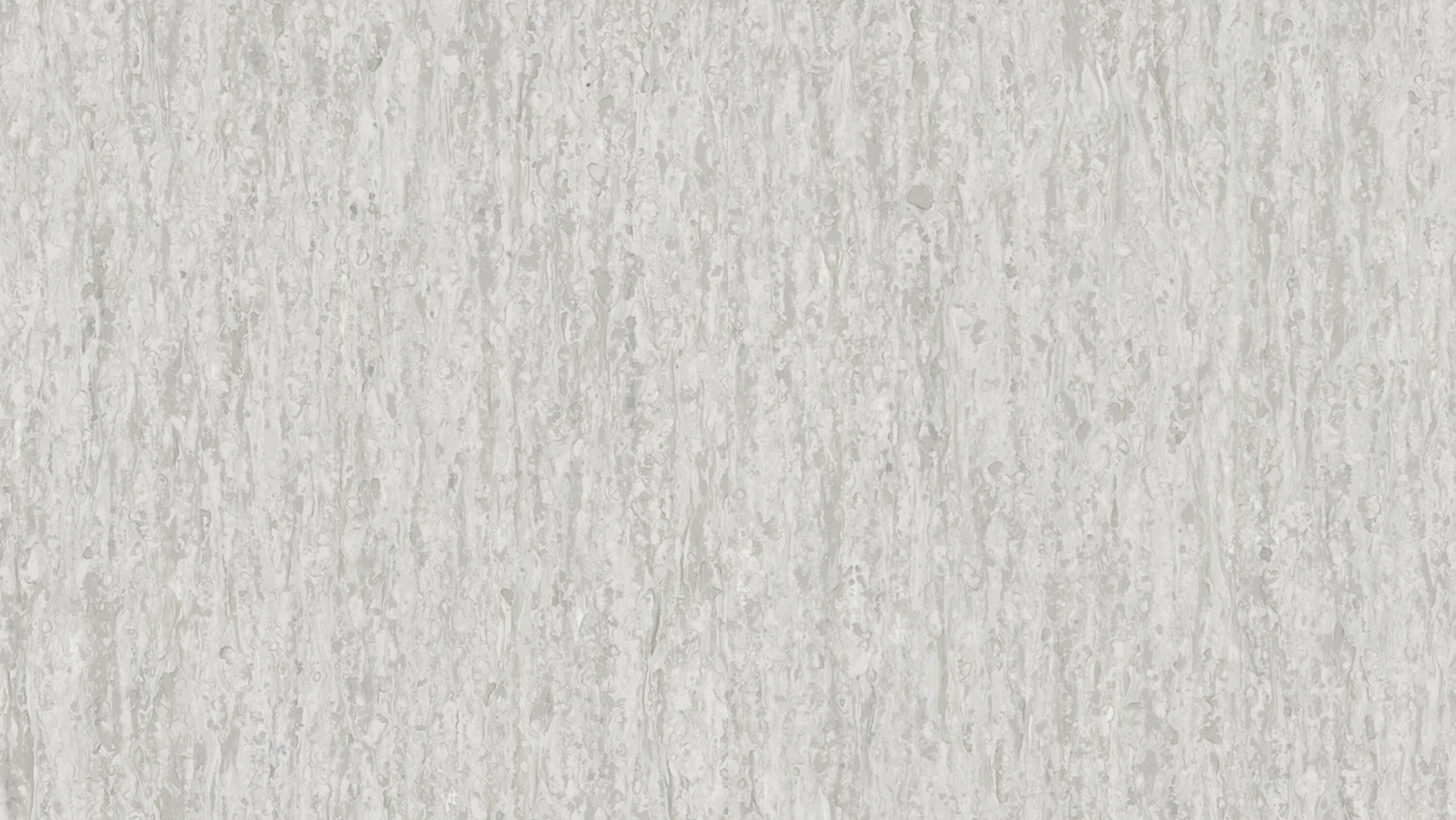 White Grey