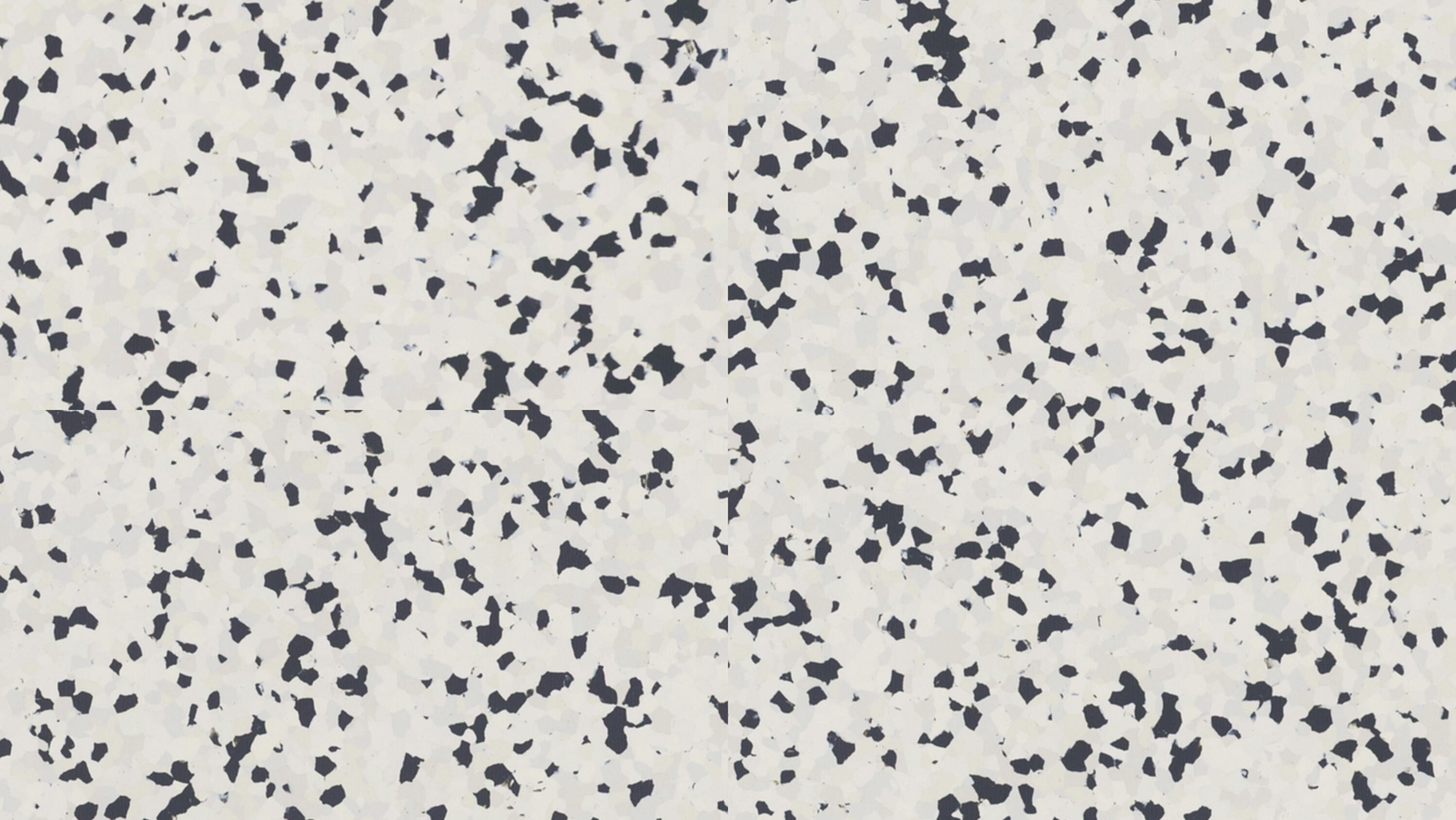 0083 Contrast Airy