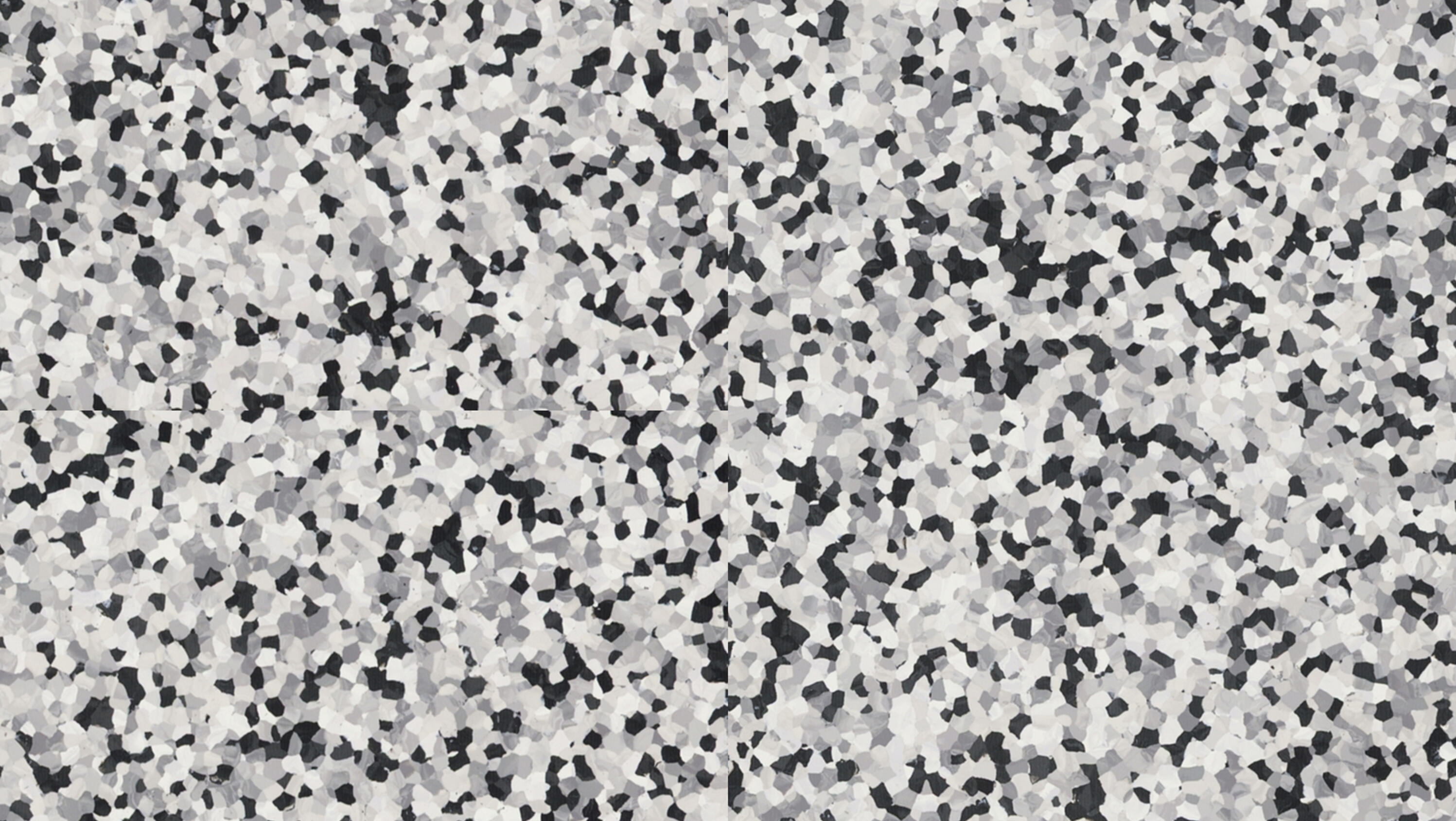 0084 Contrast Multi