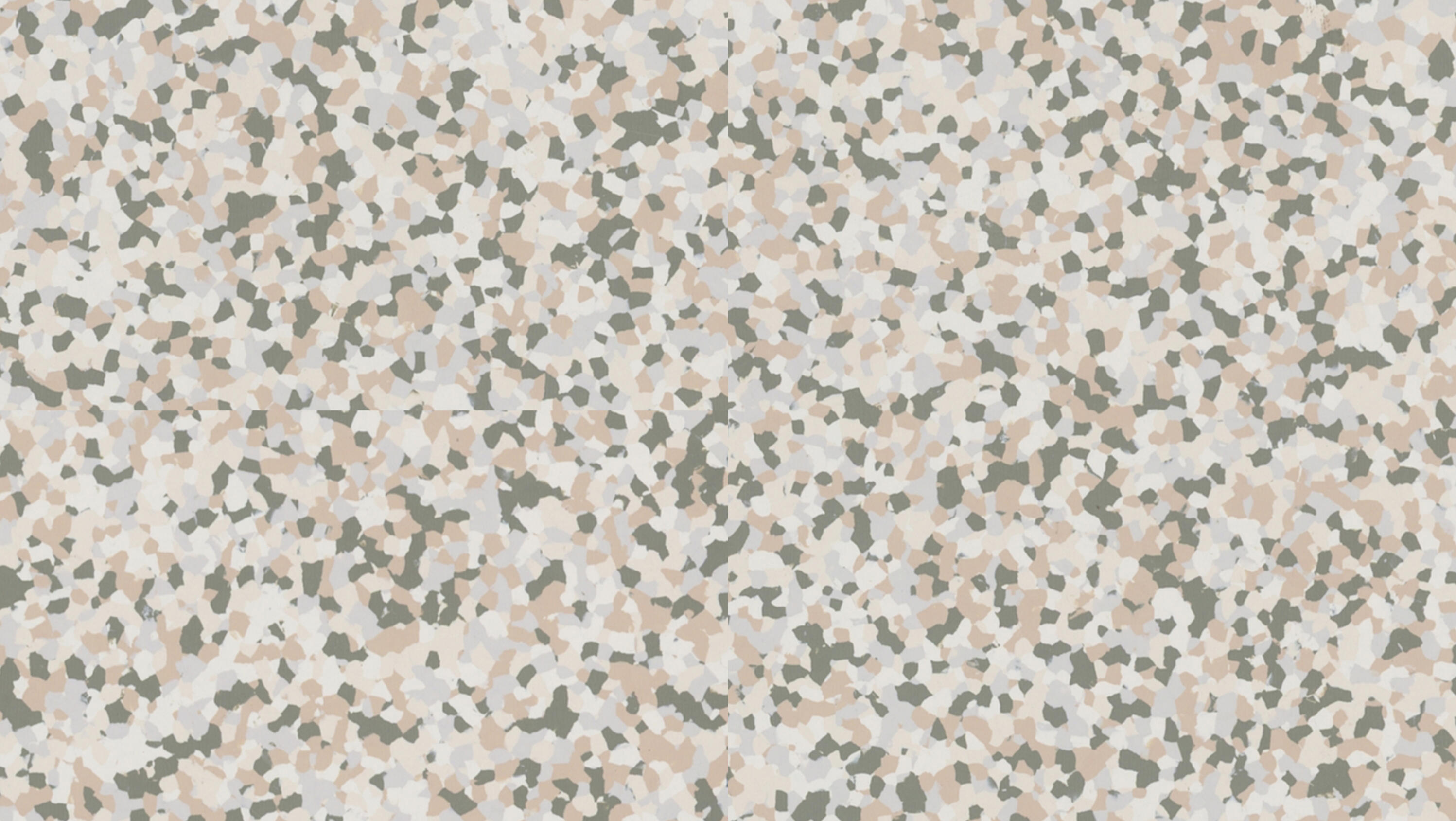 0085 Dimmed Airy