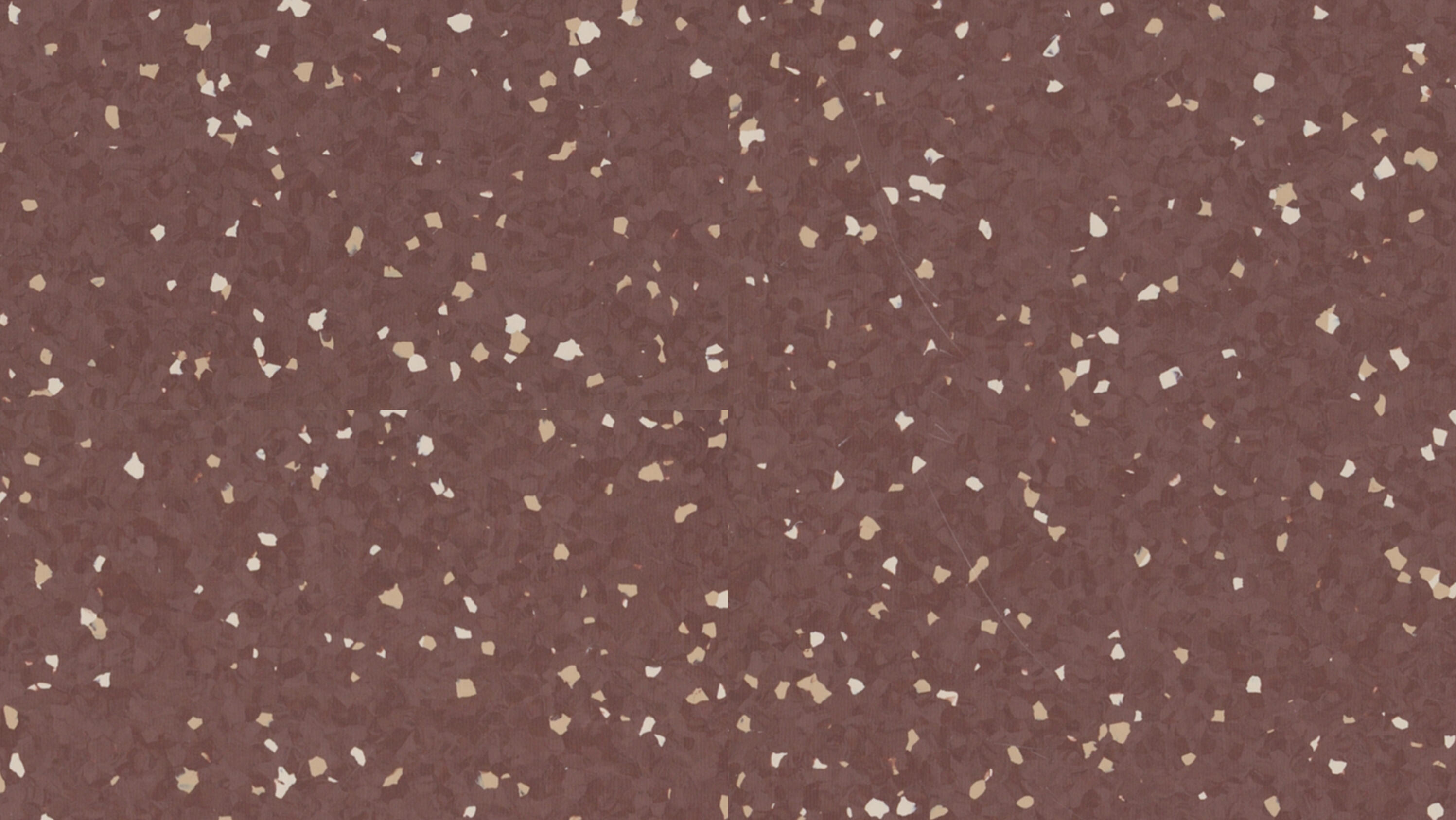 0163 Rouge Accent