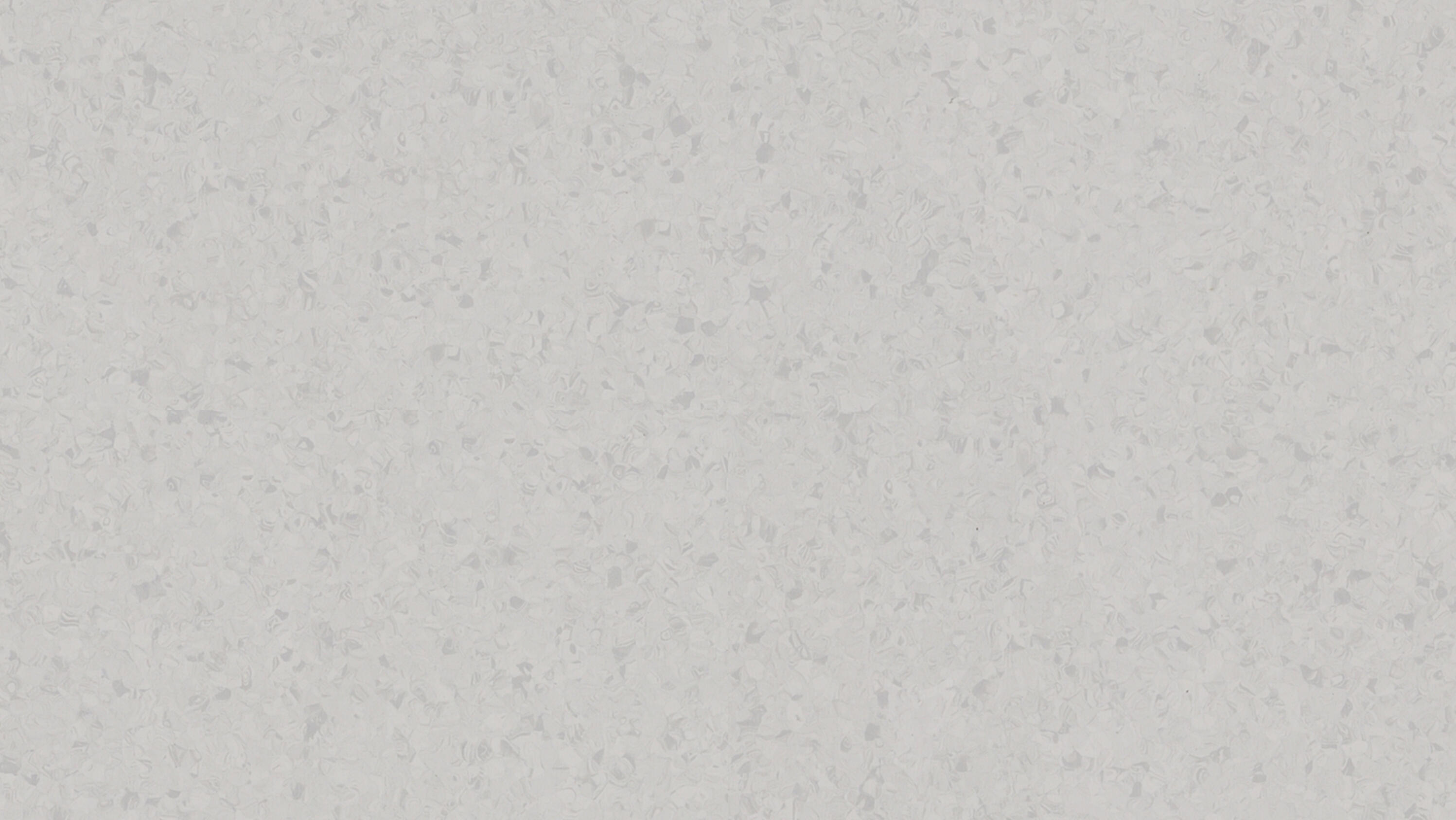 0091 Solid Ash