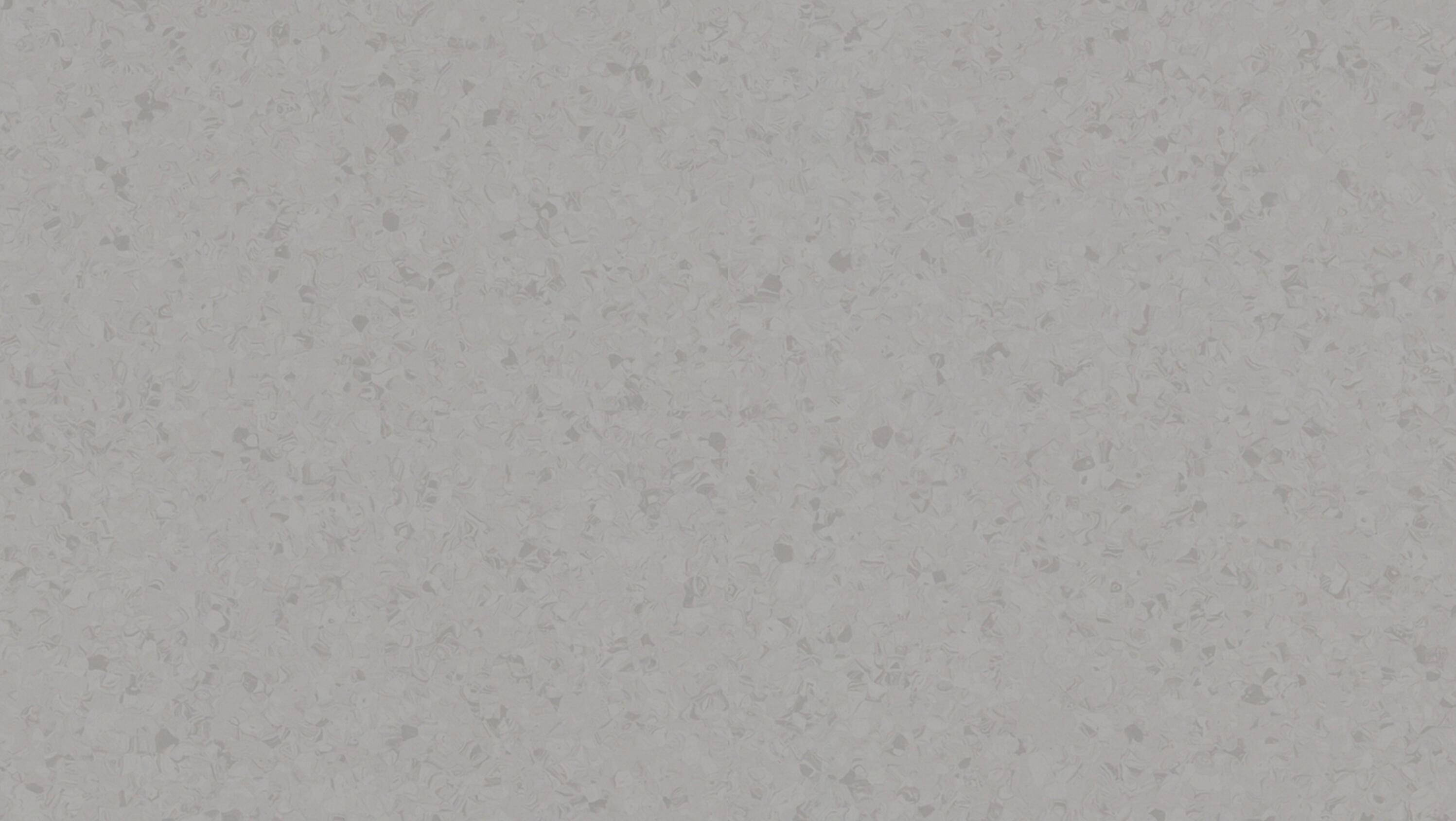 0094 Solid Dark Ash