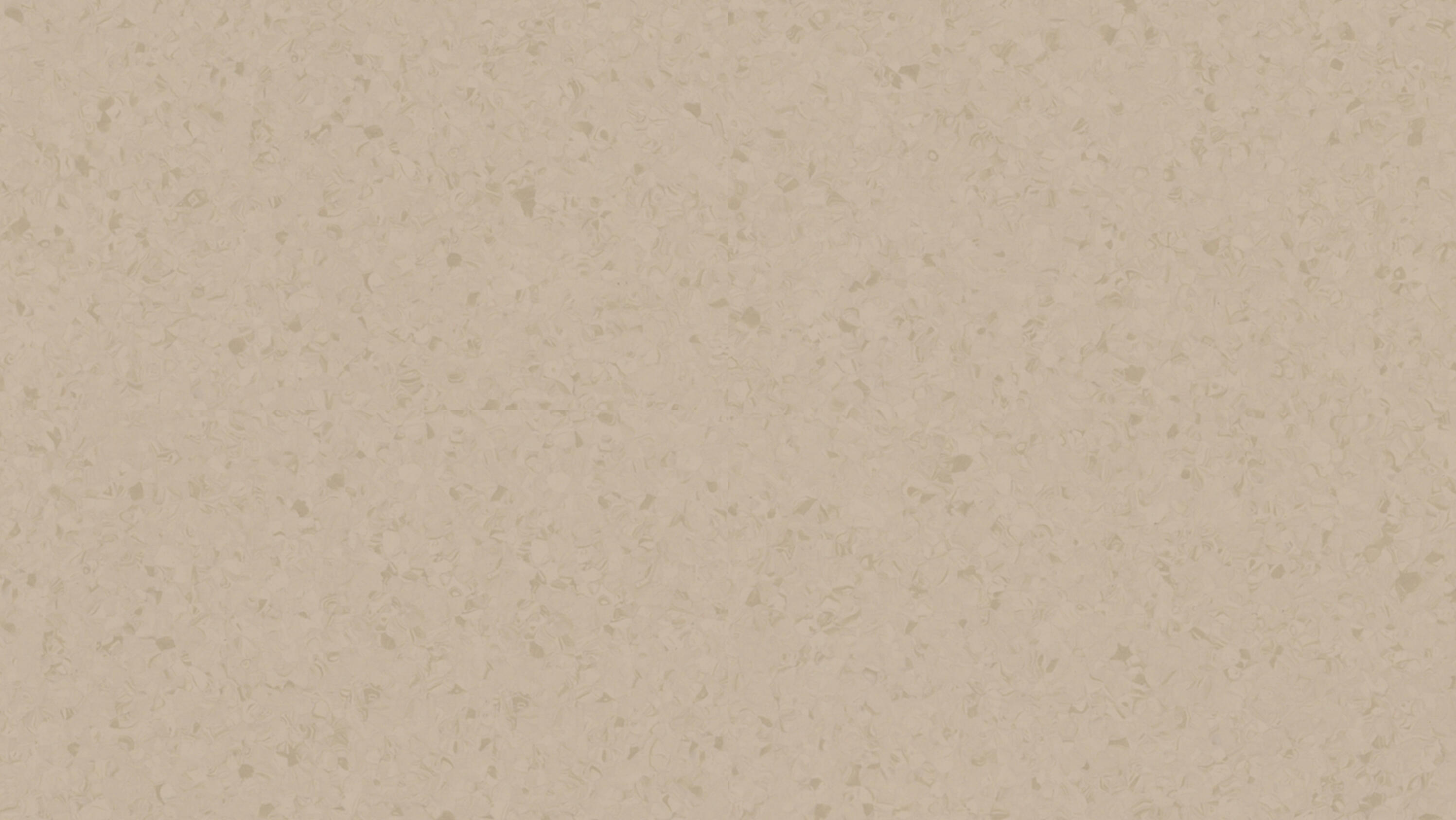 0093 Solid Peach