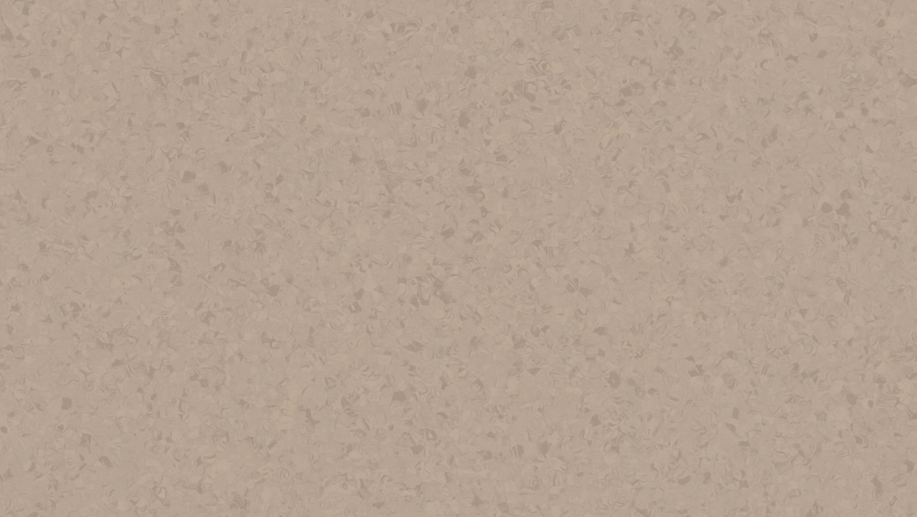 0095 Solid Powder