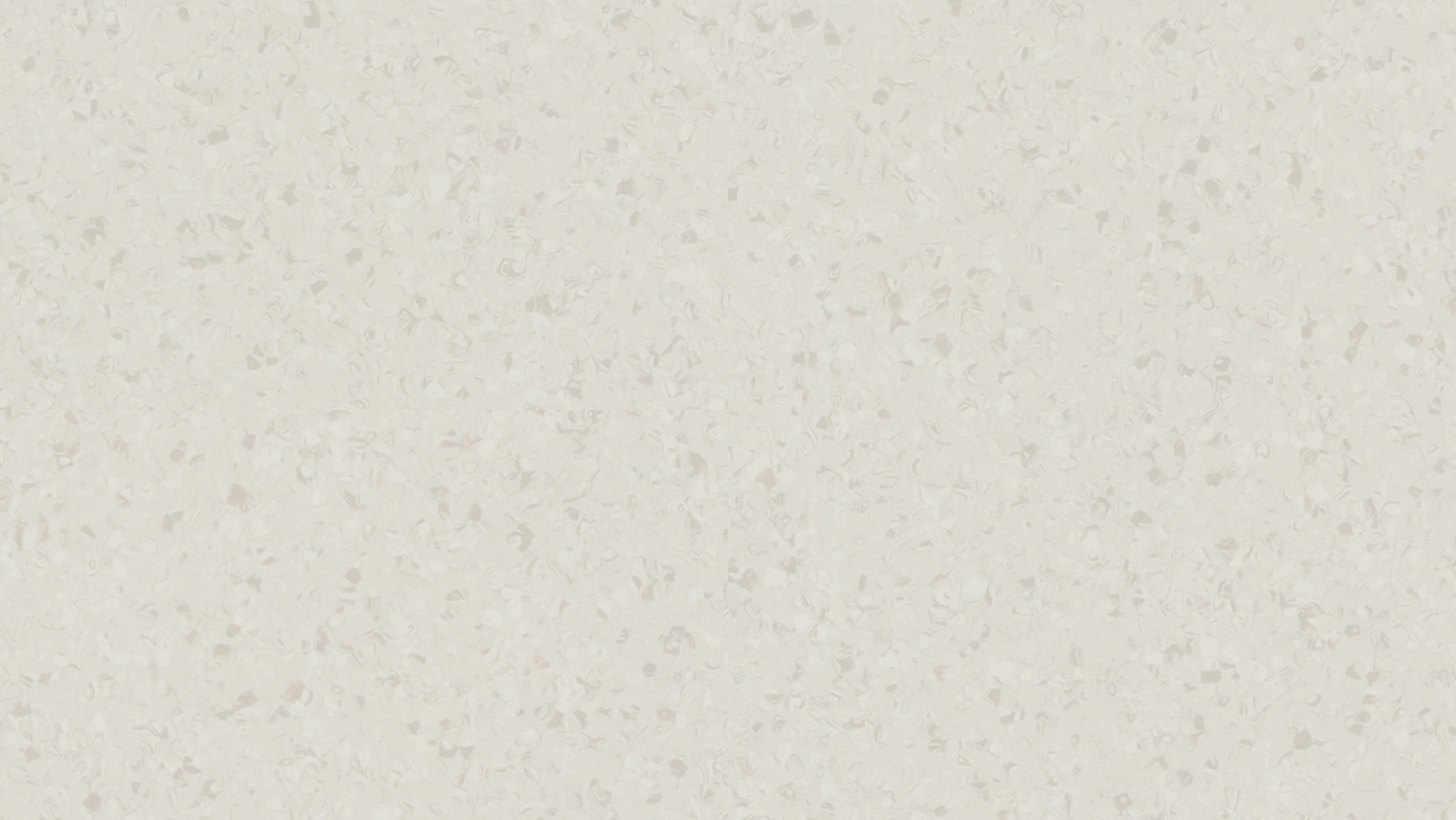 0092 Solid Seashell