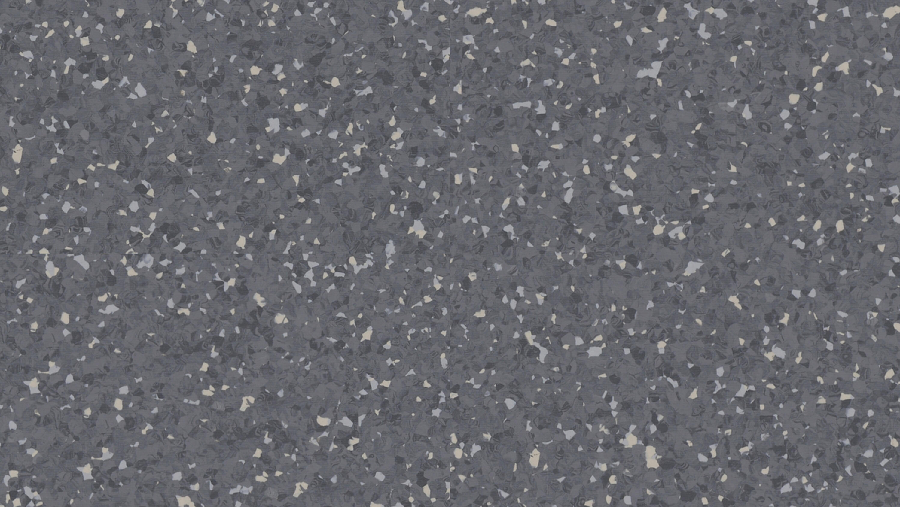 0674 Dark Cool Grey