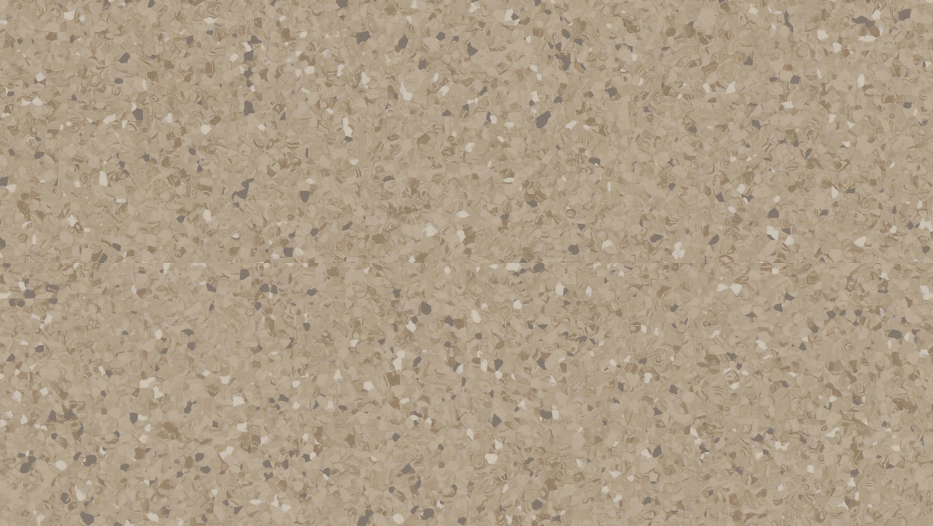0659 Dark Warm Beige