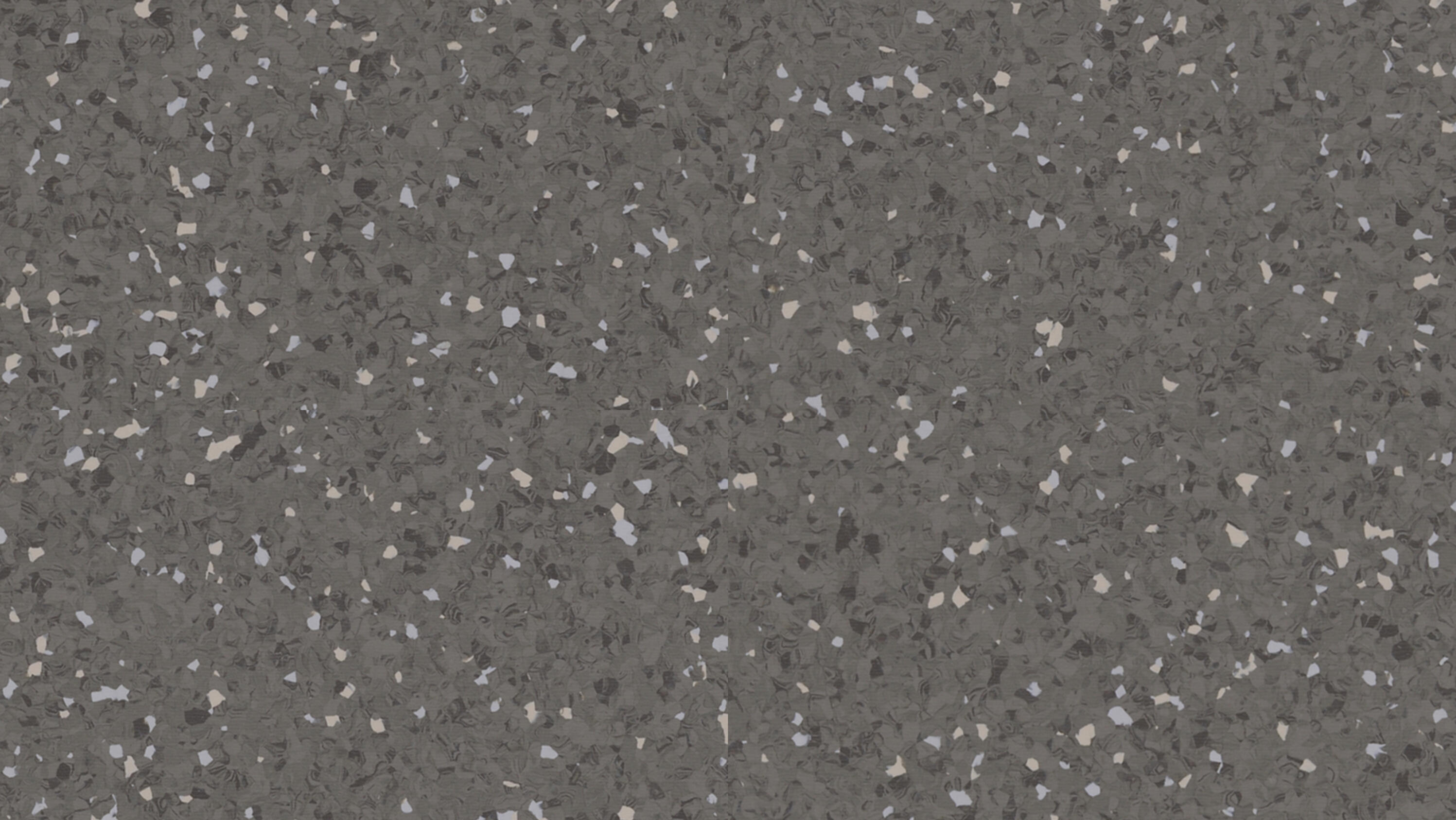 0656 Dark Warm Beige