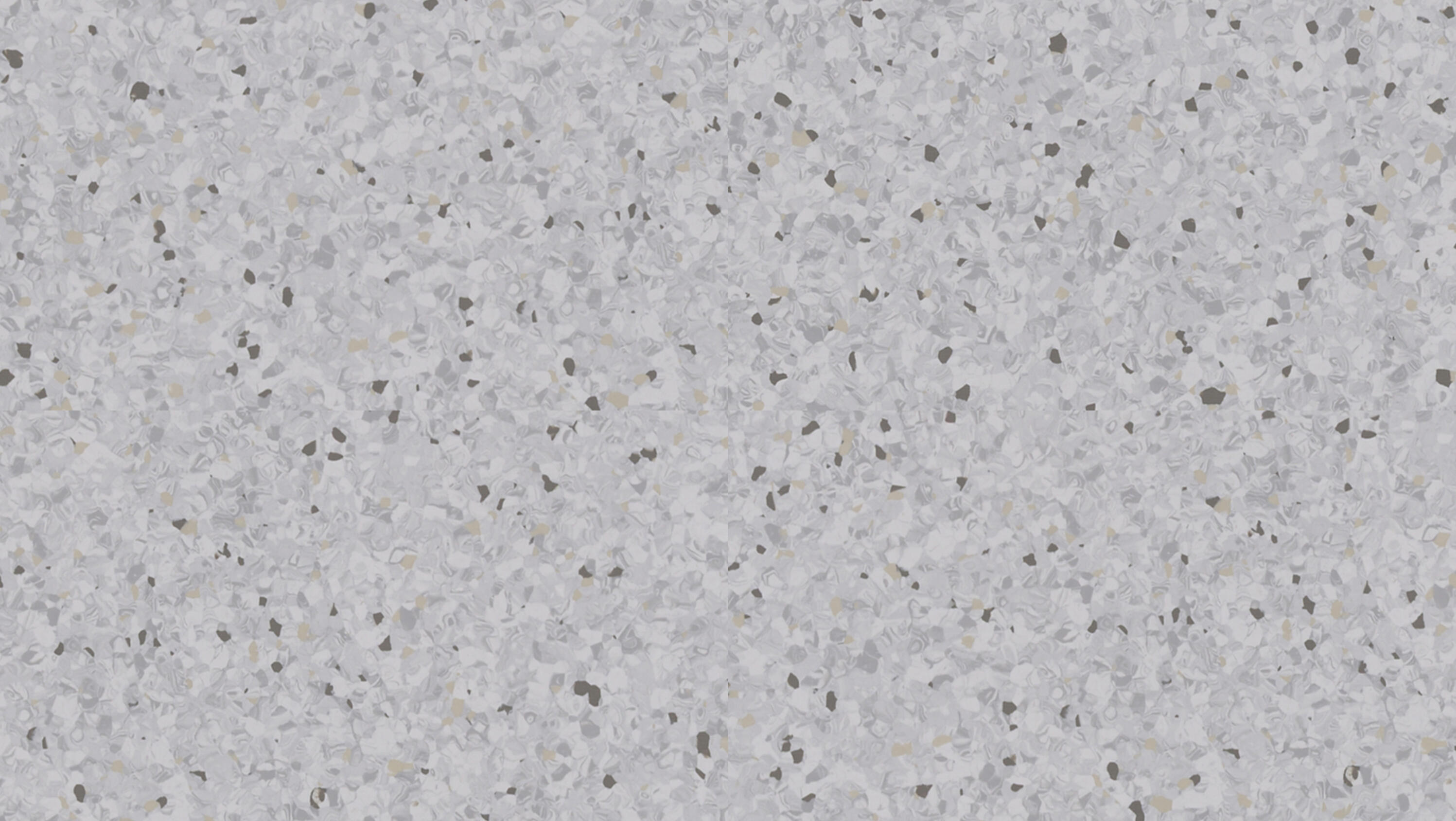 0652 Pure Grey