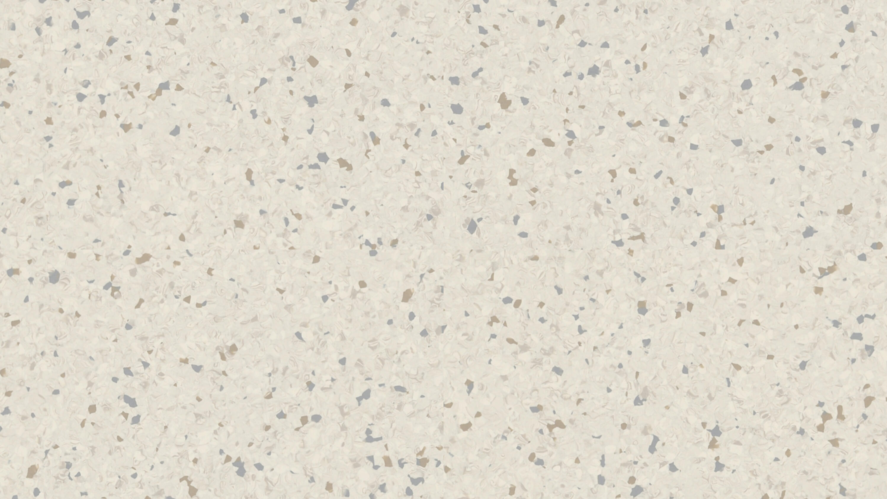 0678 Light Beige