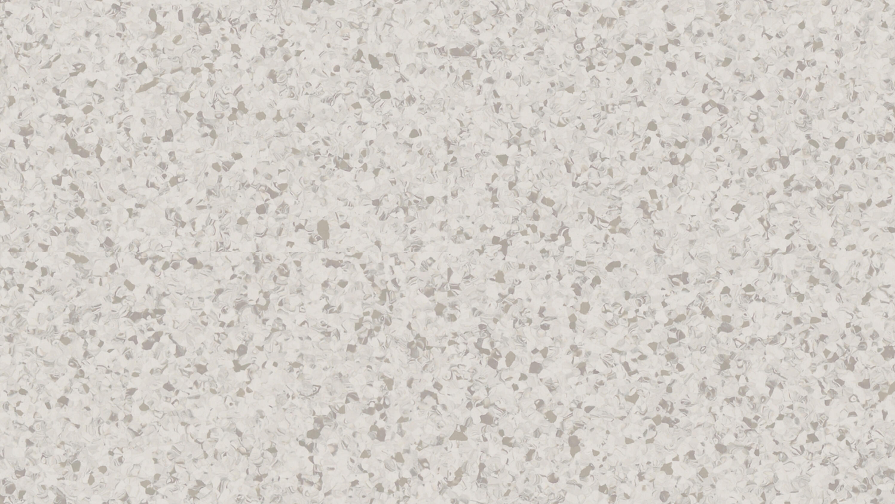 0675 Light Cool Beige