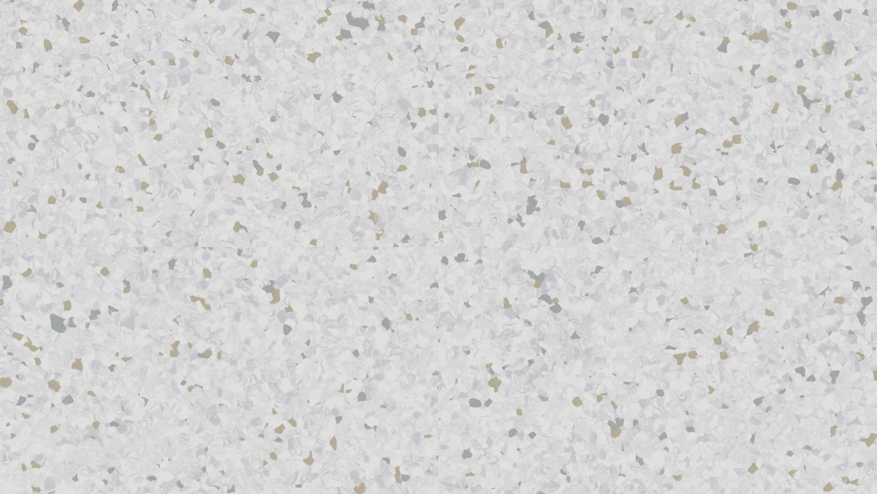 0651 Light Pure Grey