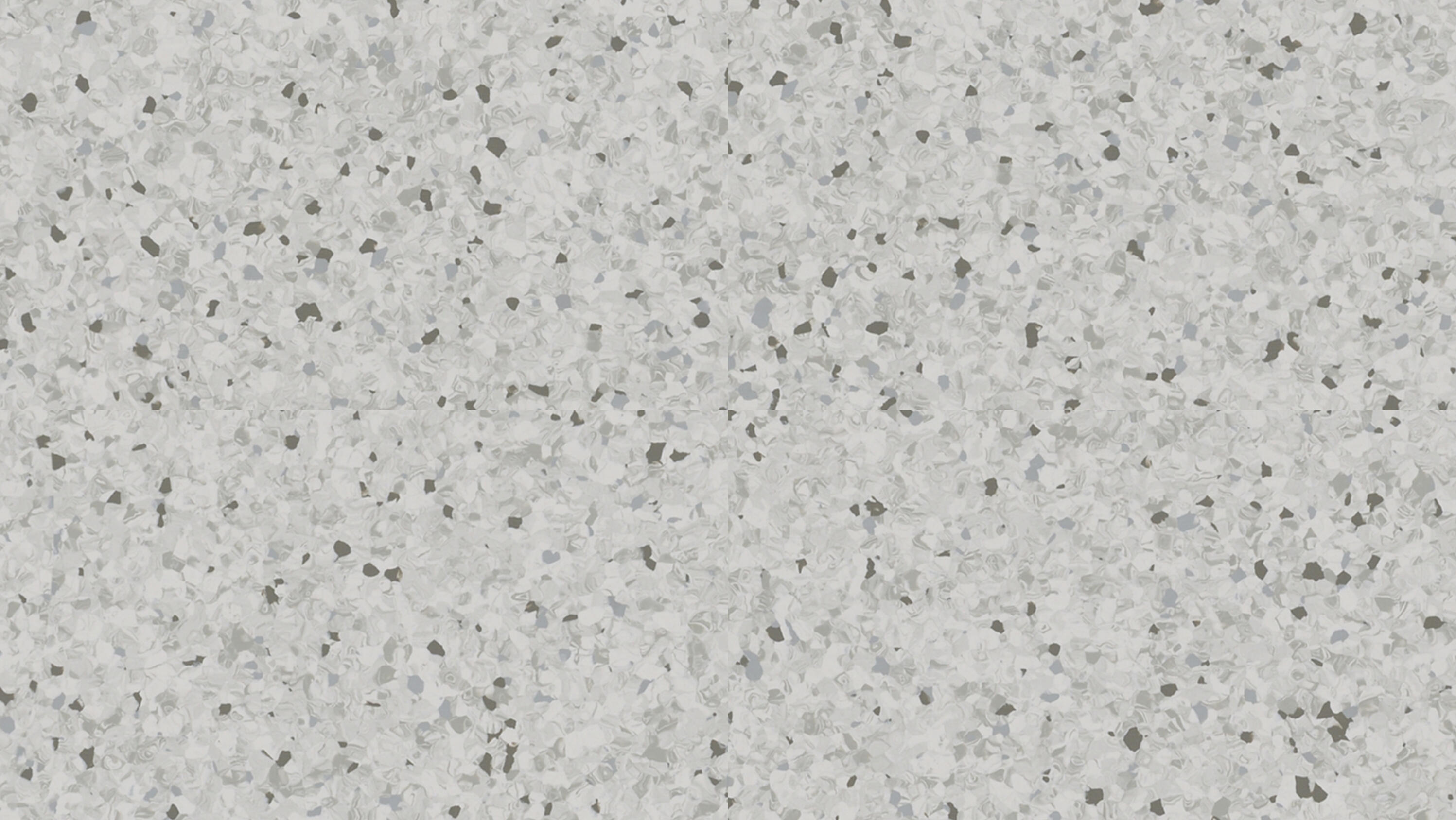 0672 Light Warm Grey
