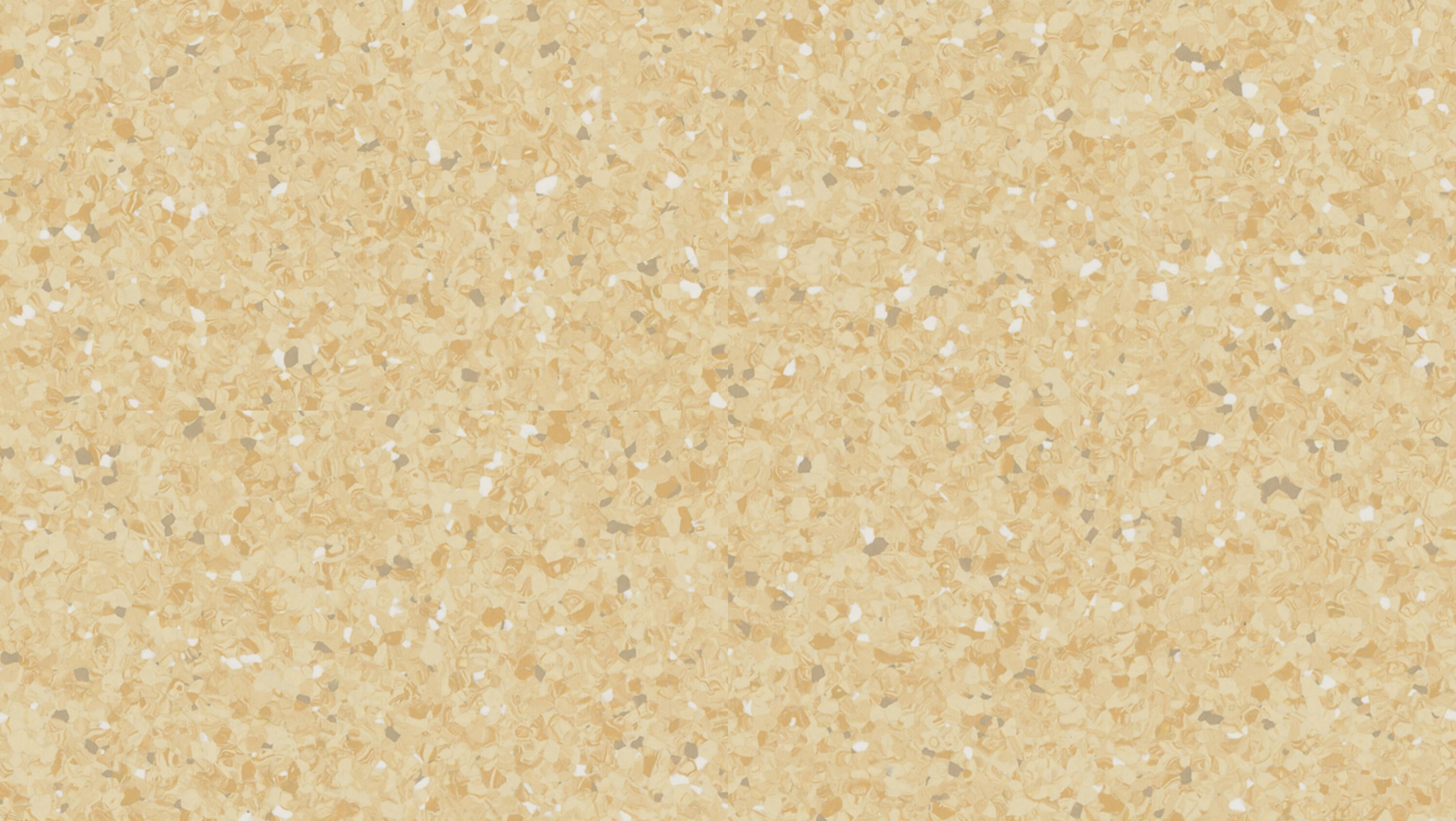 0661 Light Yellow