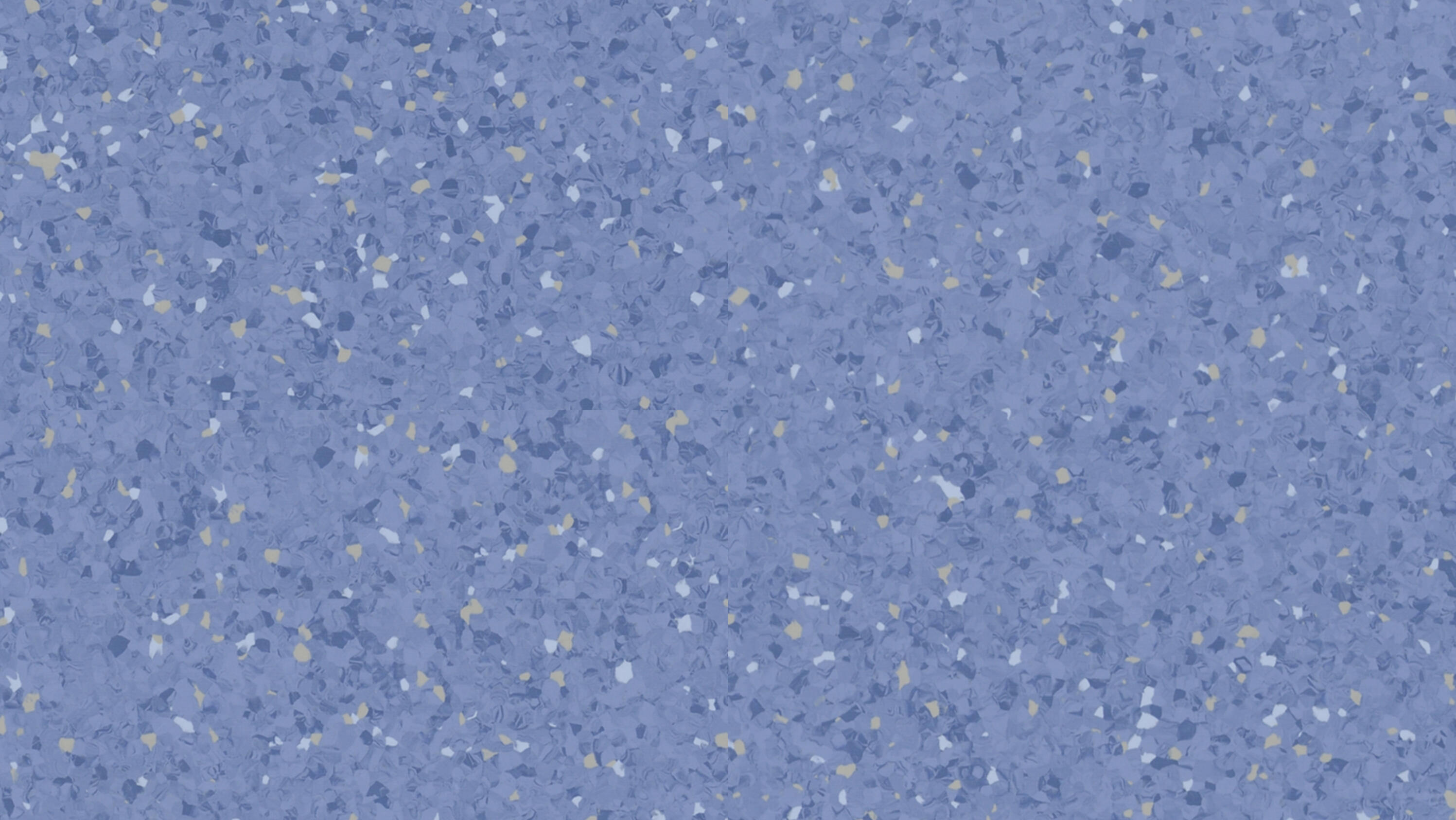 0665 Medium Blue