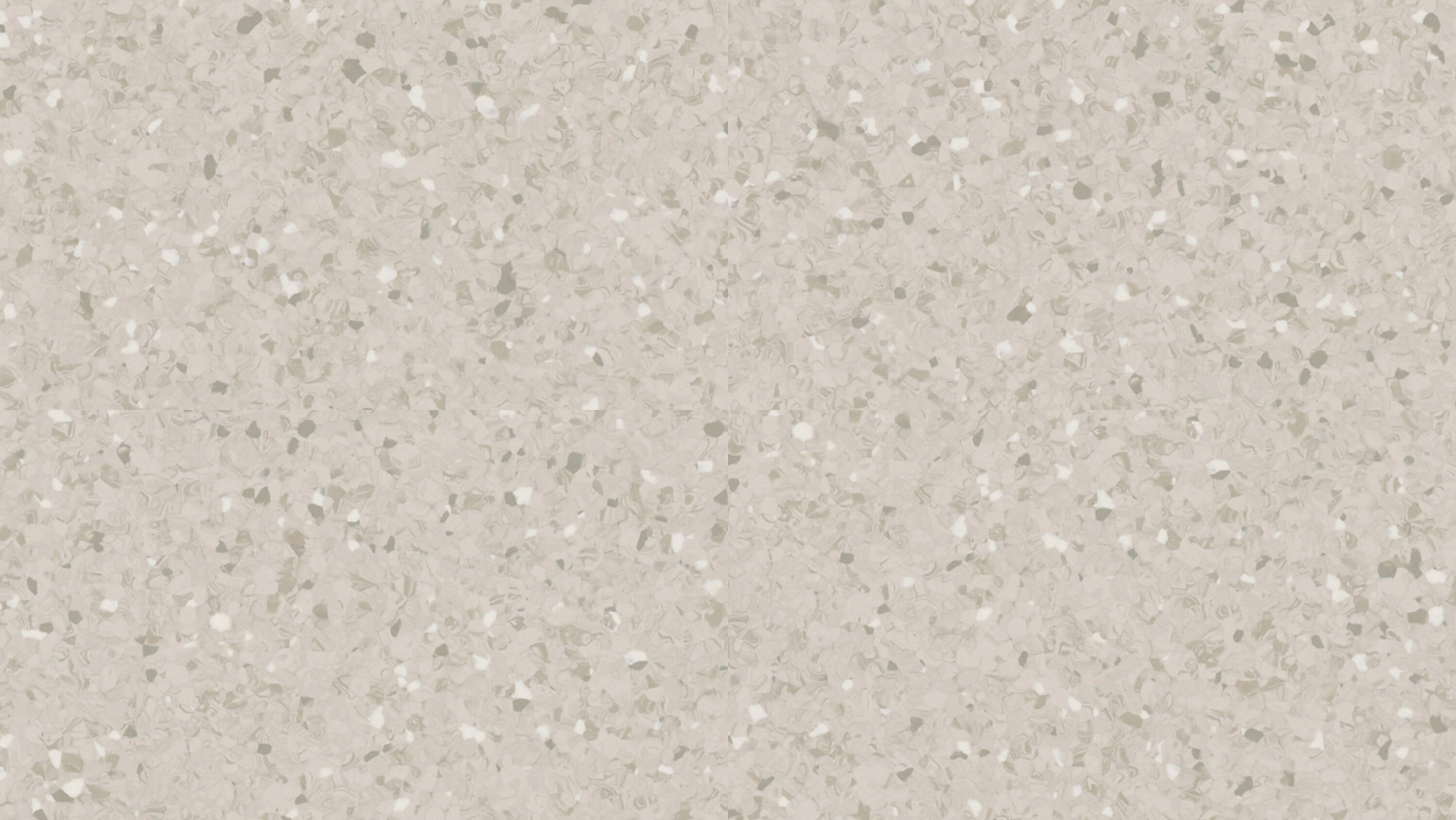 0657 Medium Cool Beige