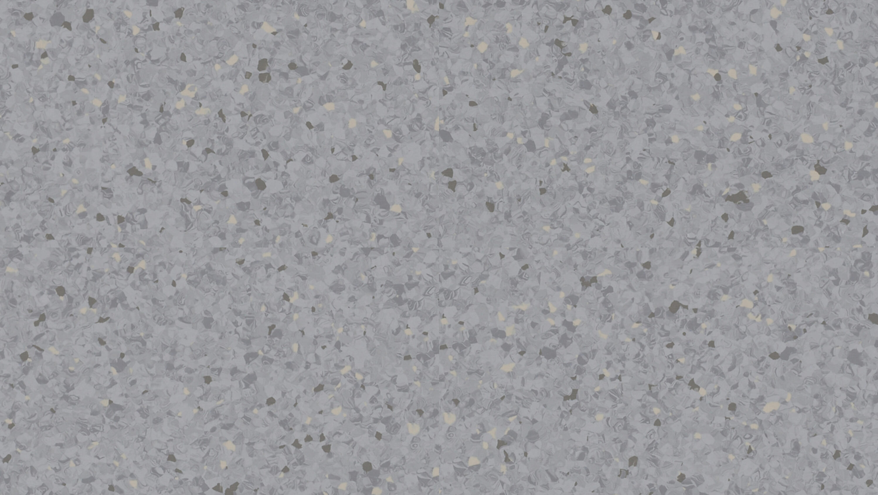 0673 Medium Cool Grey