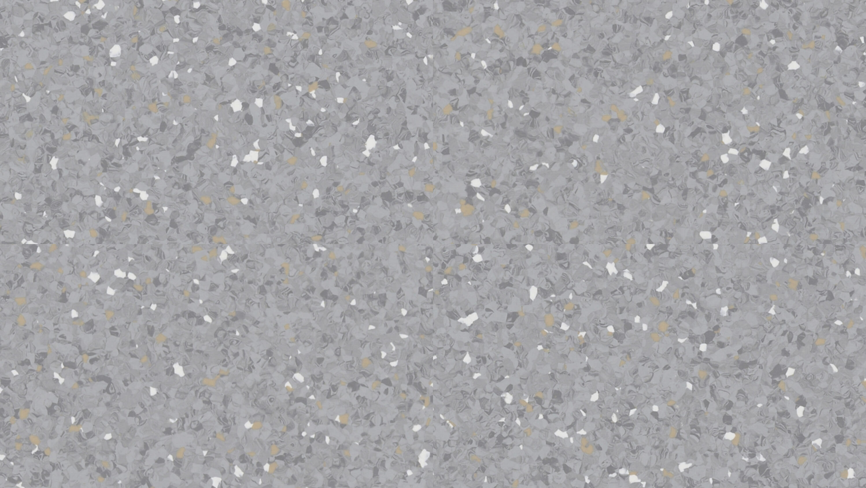 0671 Medium Dark Pure Grey