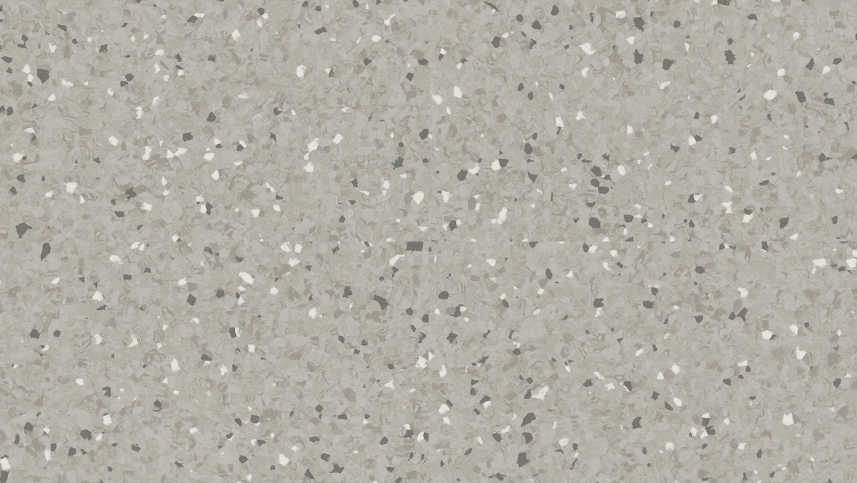 0655 Medium Grey Beige