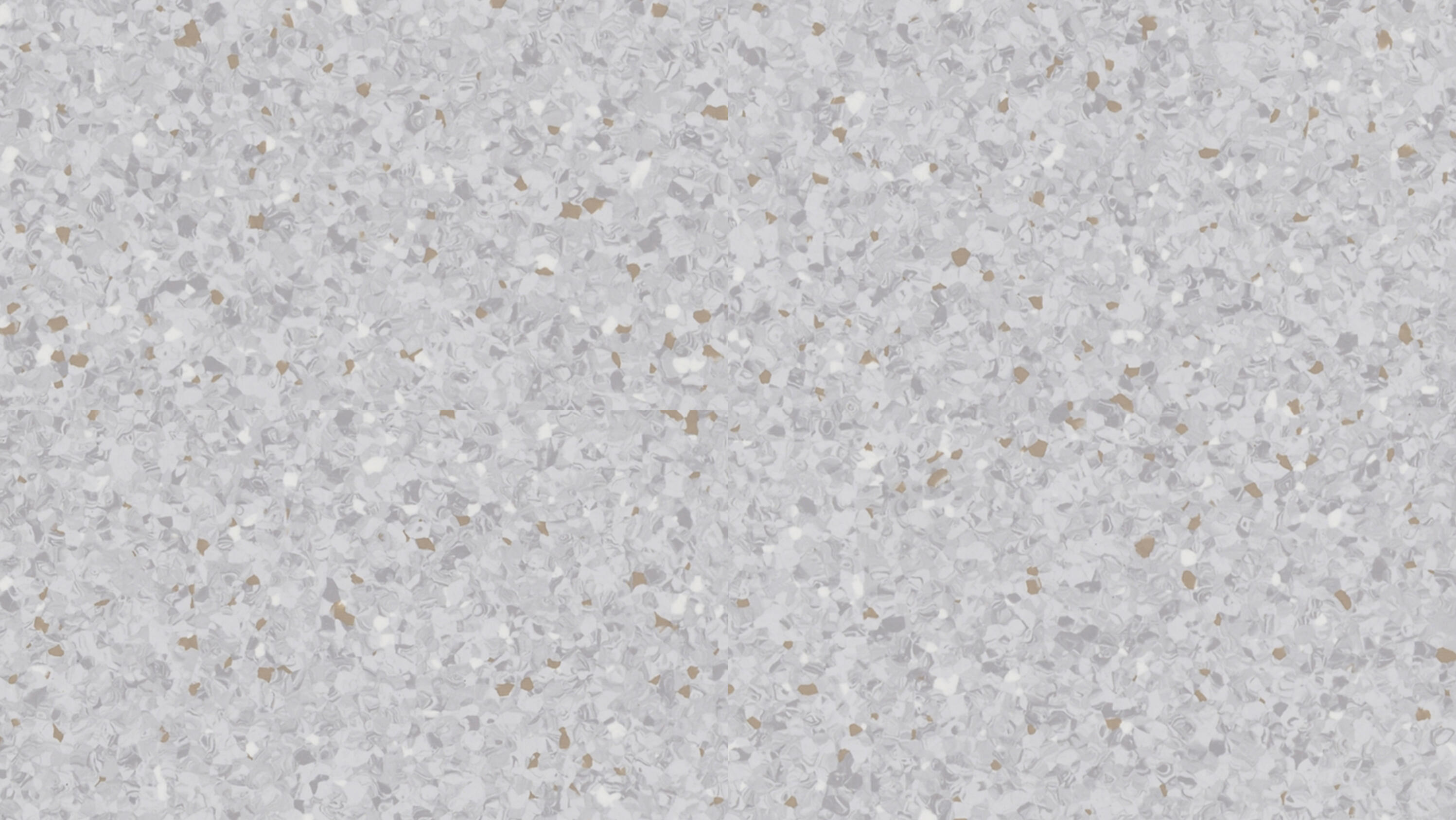 0670 Medium Pure Grey