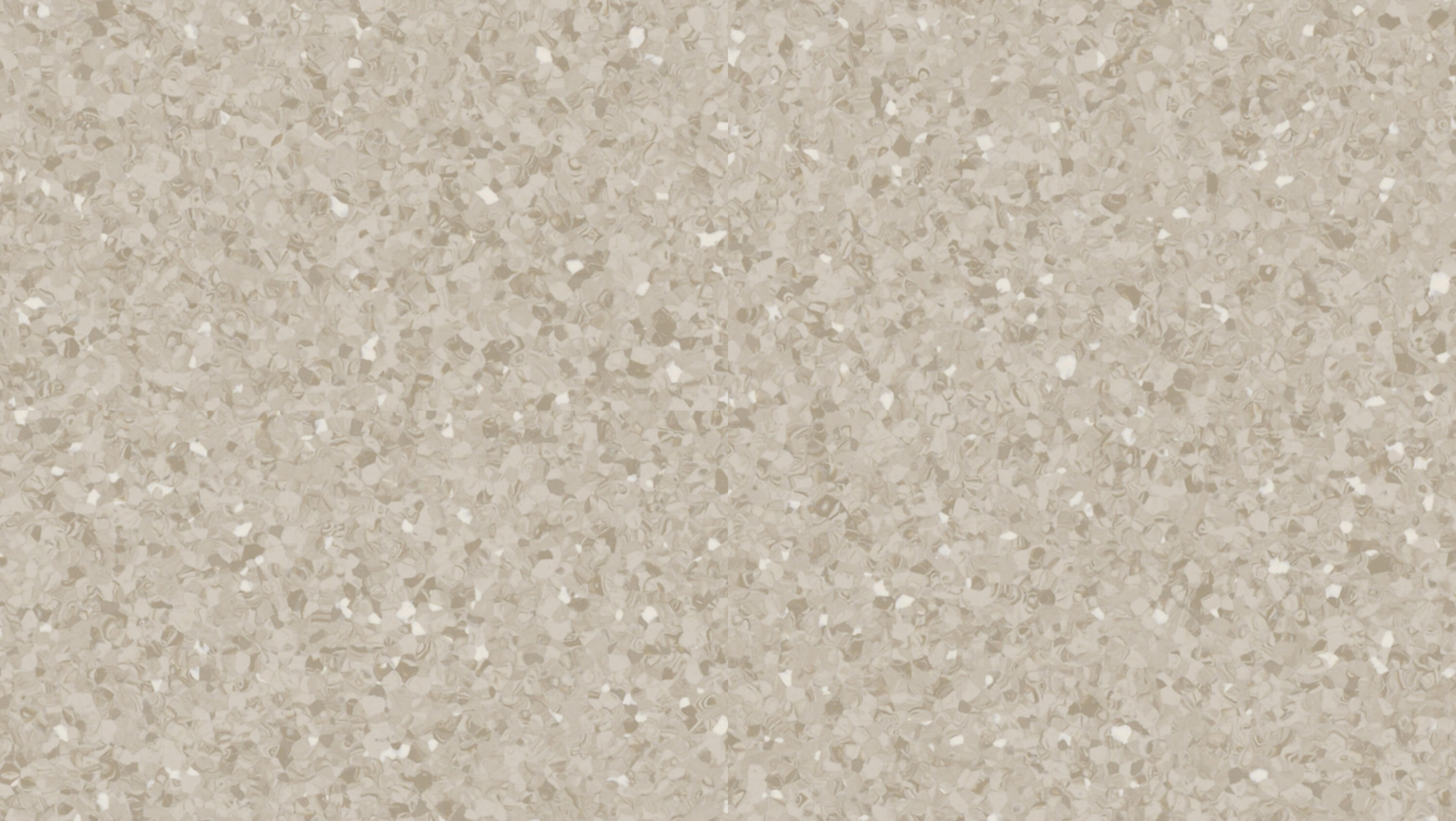 0658 Medium Warm Beige