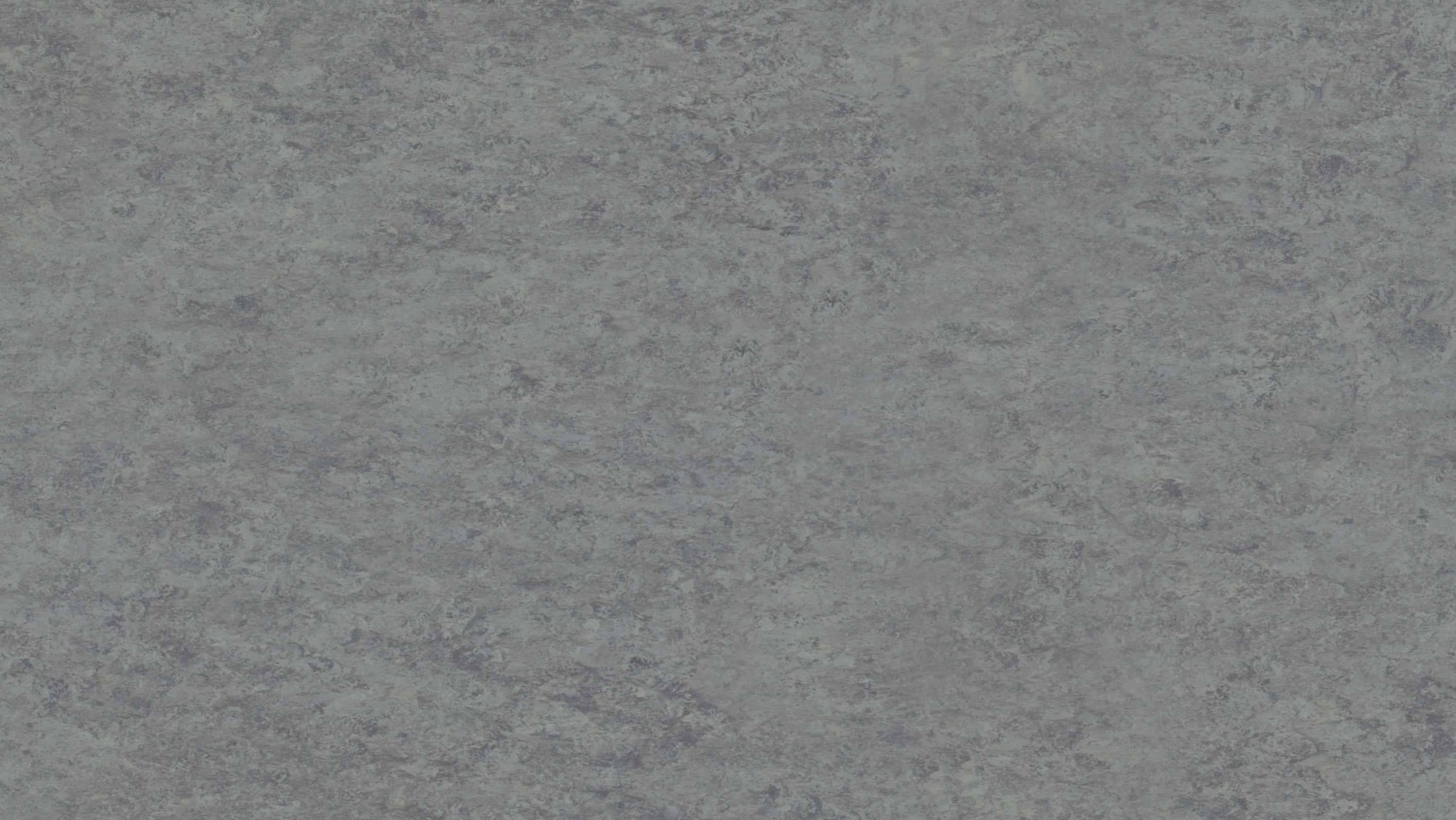 672 Veneto ALUMINIUM